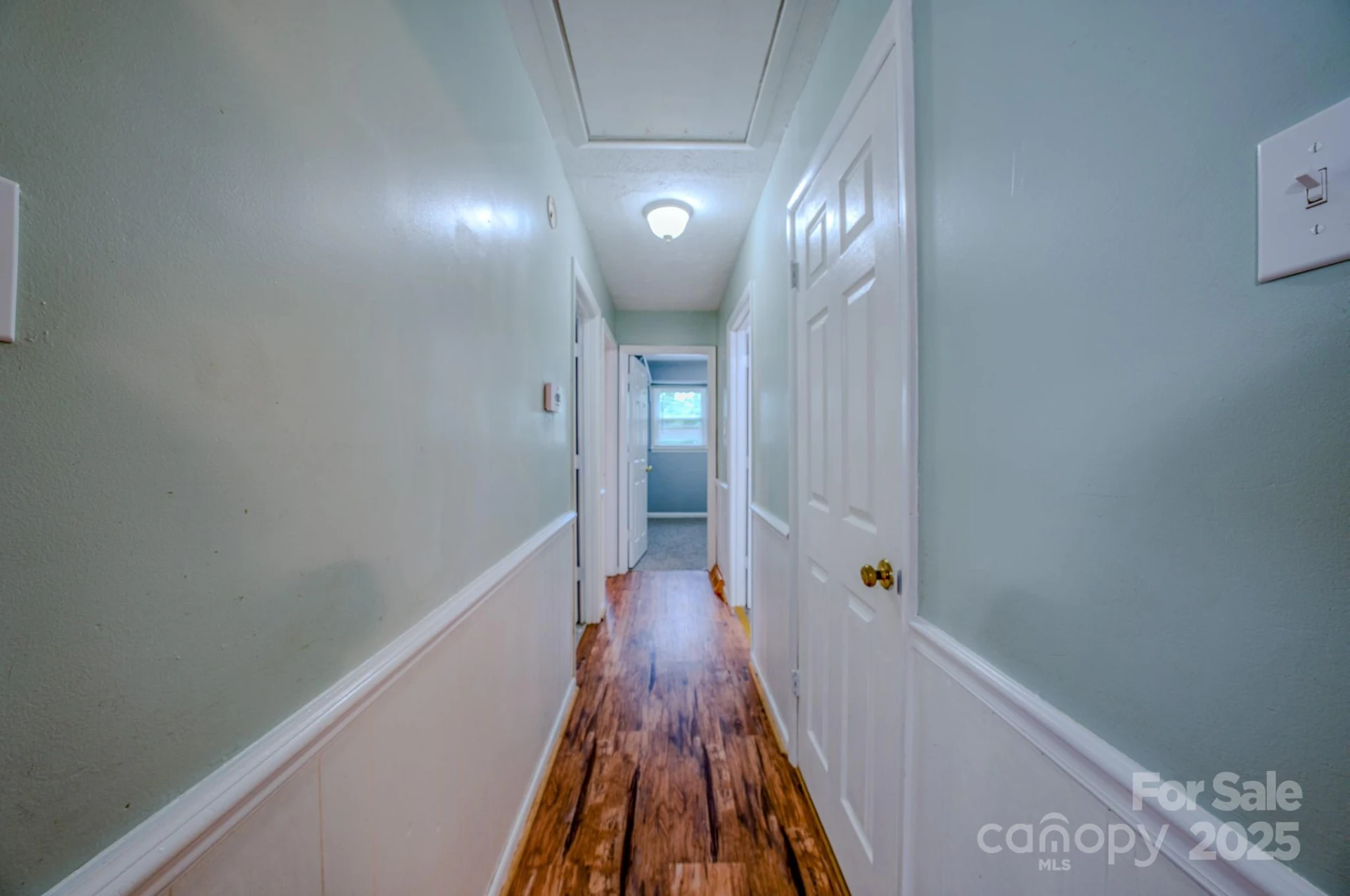 109 Chapman Drive - Photo 39