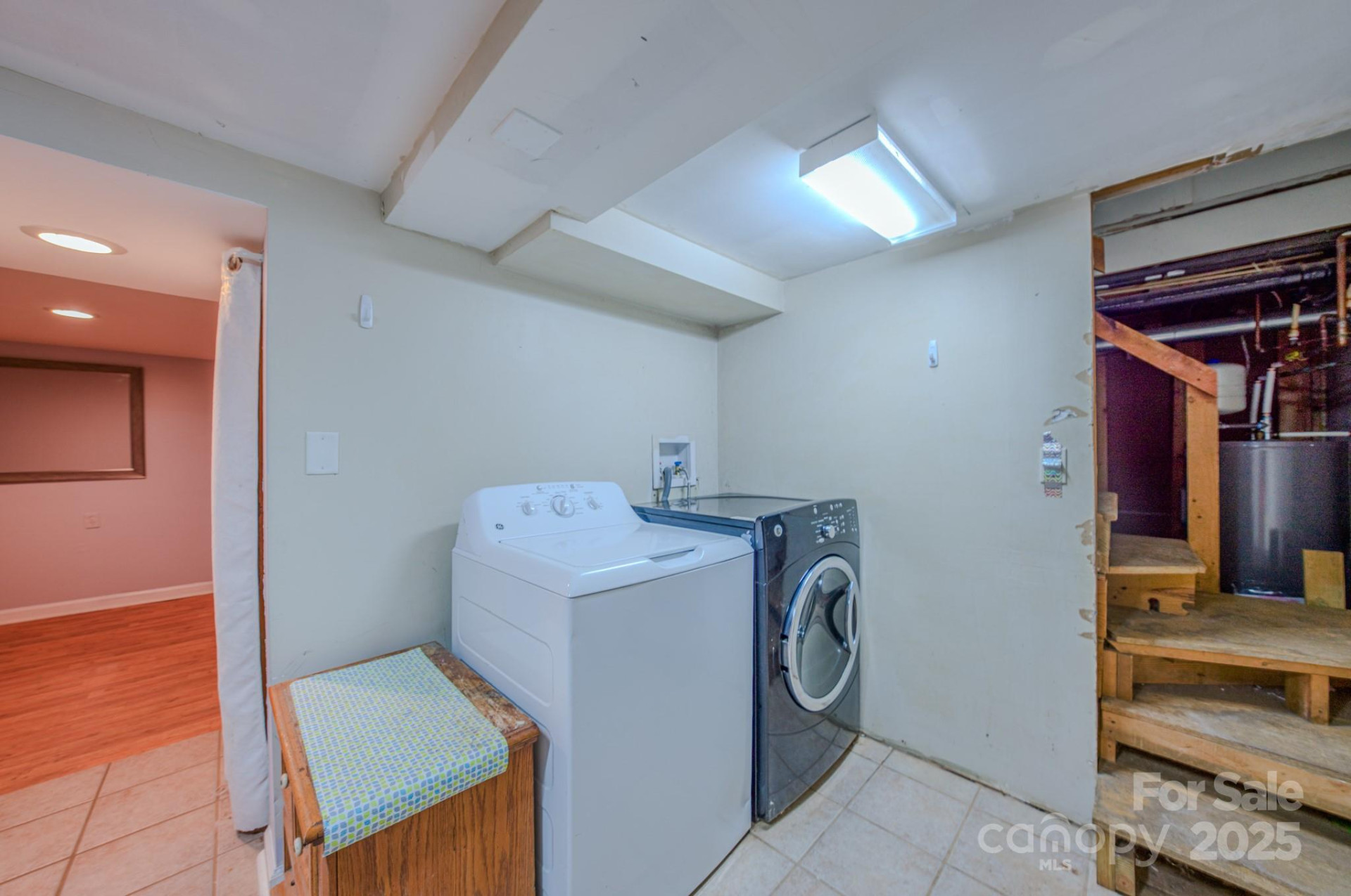 109 Chapman Drive - Photo 40