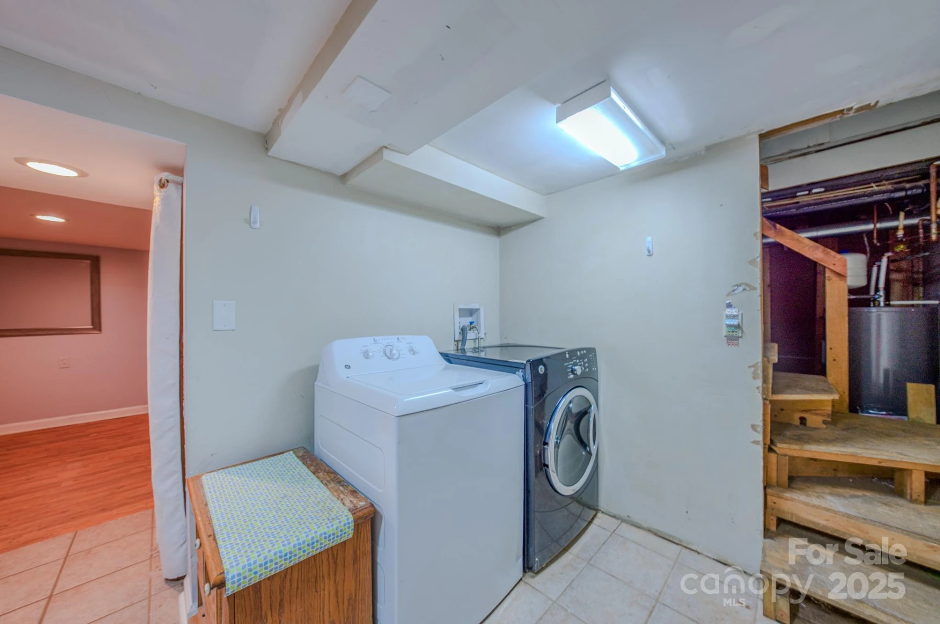 109 Chapman Drive - Photo 40