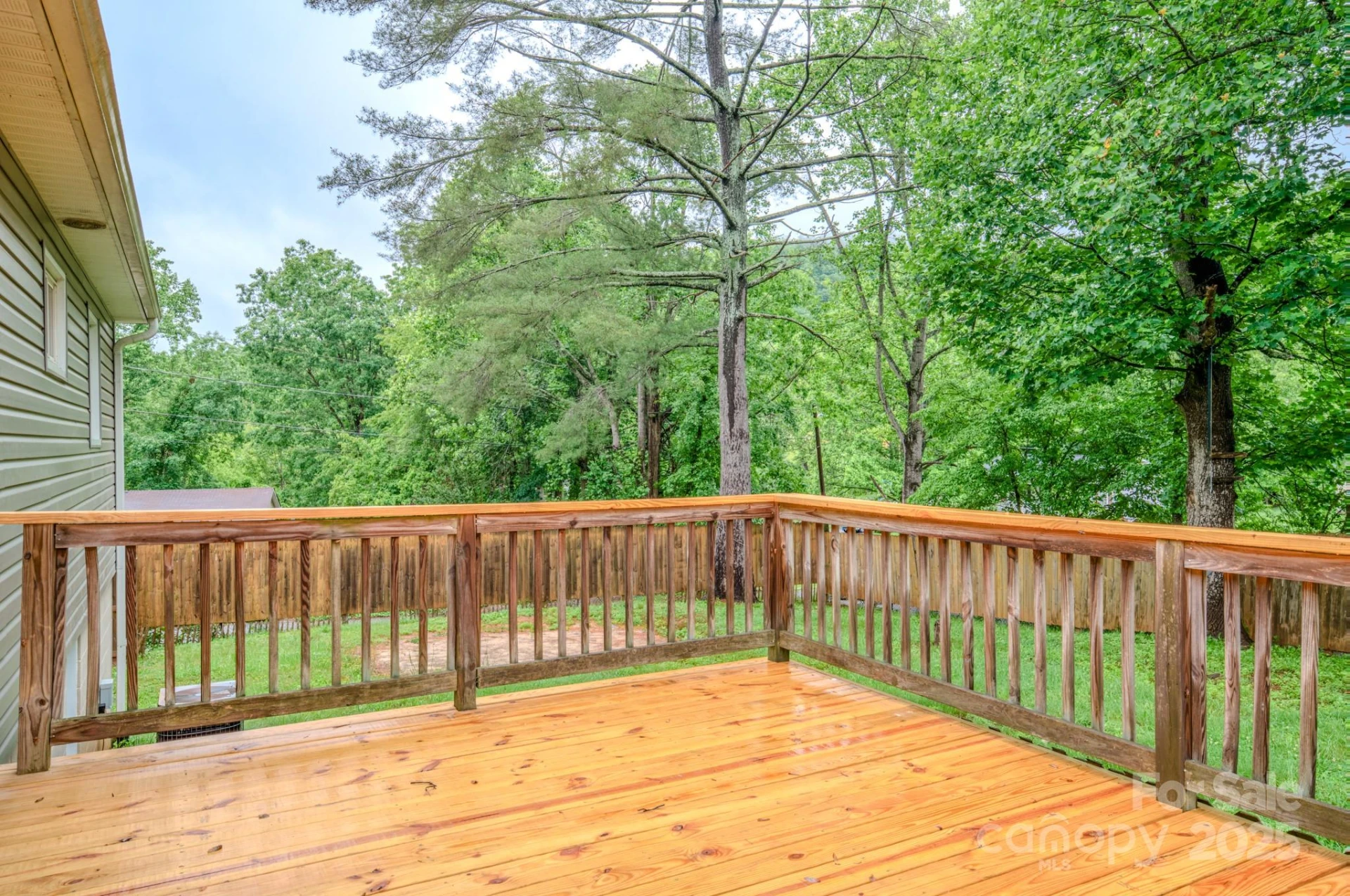 109 Chapman Drive - Photo 41