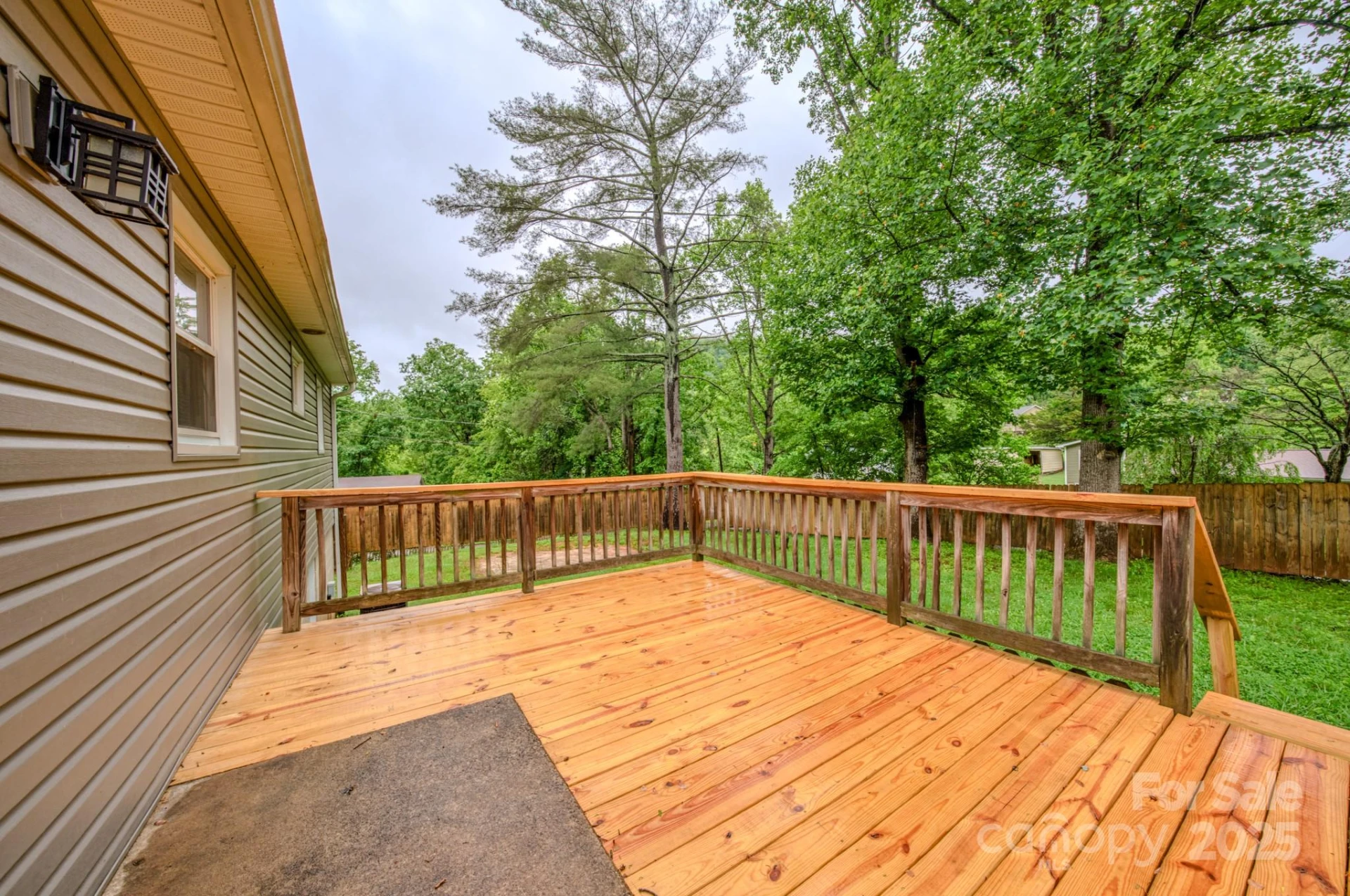 109 Chapman Drive - Photo 42