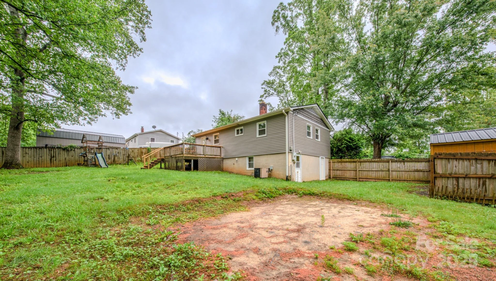109 Chapman Drive - Photo 43