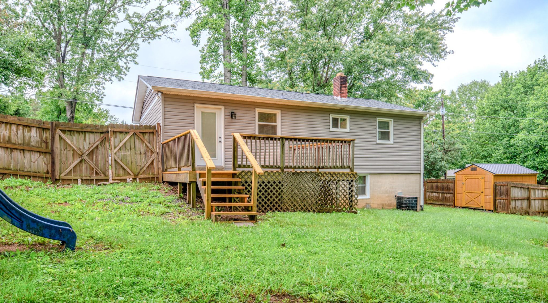 109 Chapman Drive - Photo 44