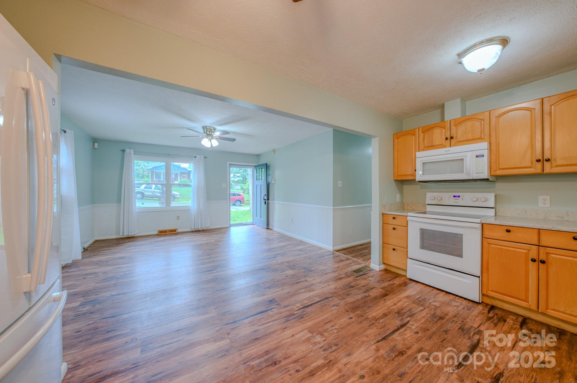 109 Chapman Drive - Photo 9