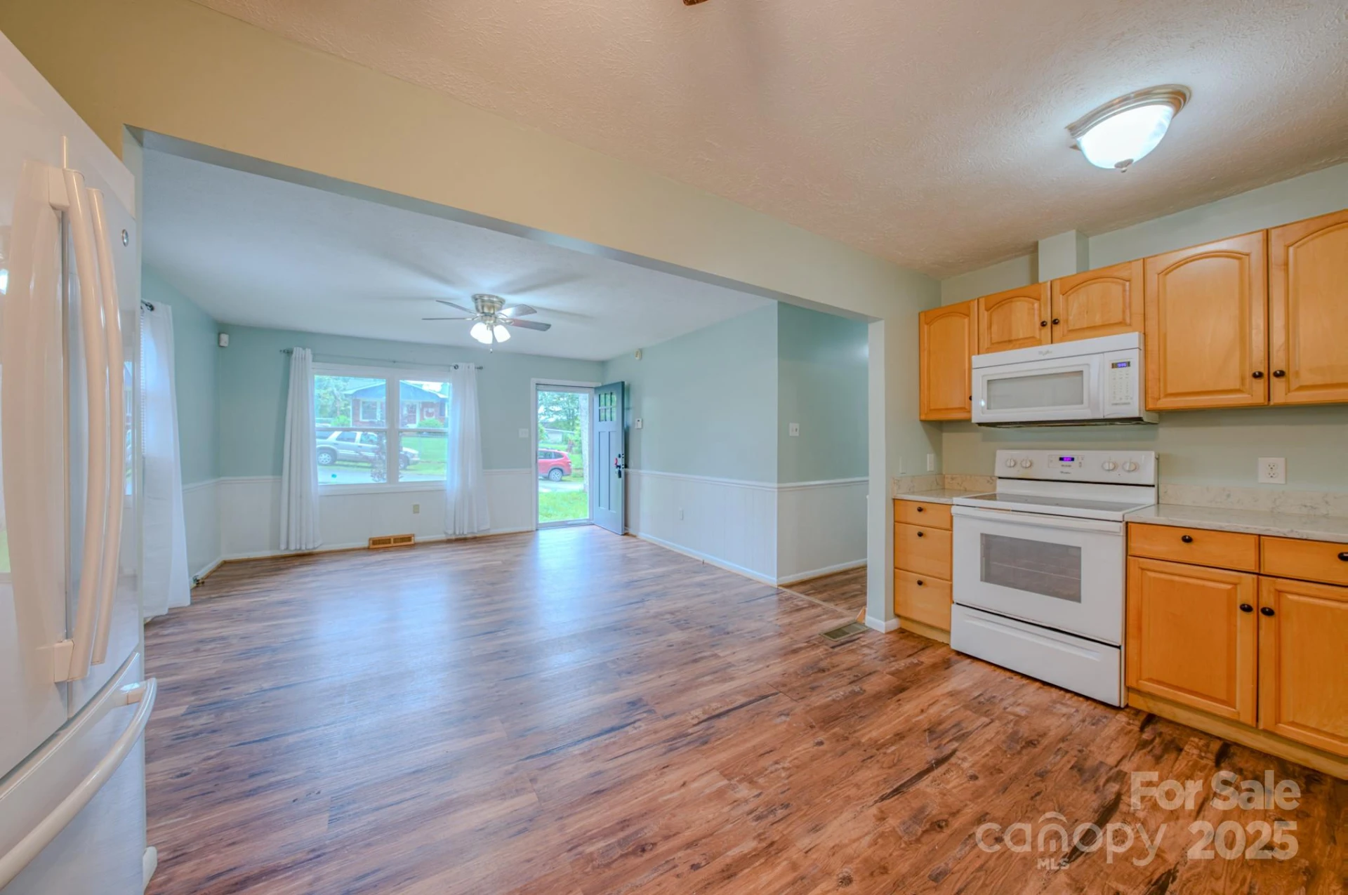 109 Chapman Drive - Photo 9