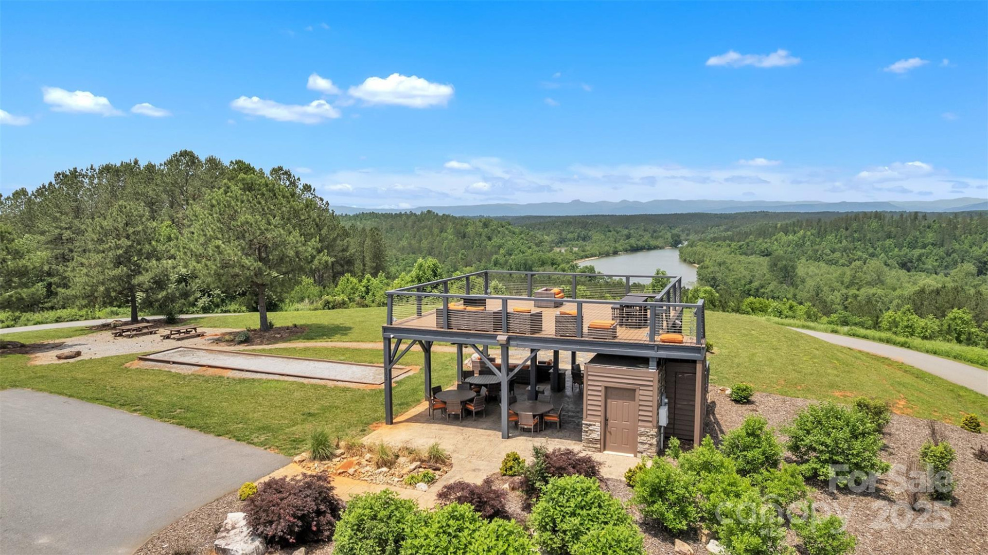 486 Settings Boulevard #252 - Photo 12