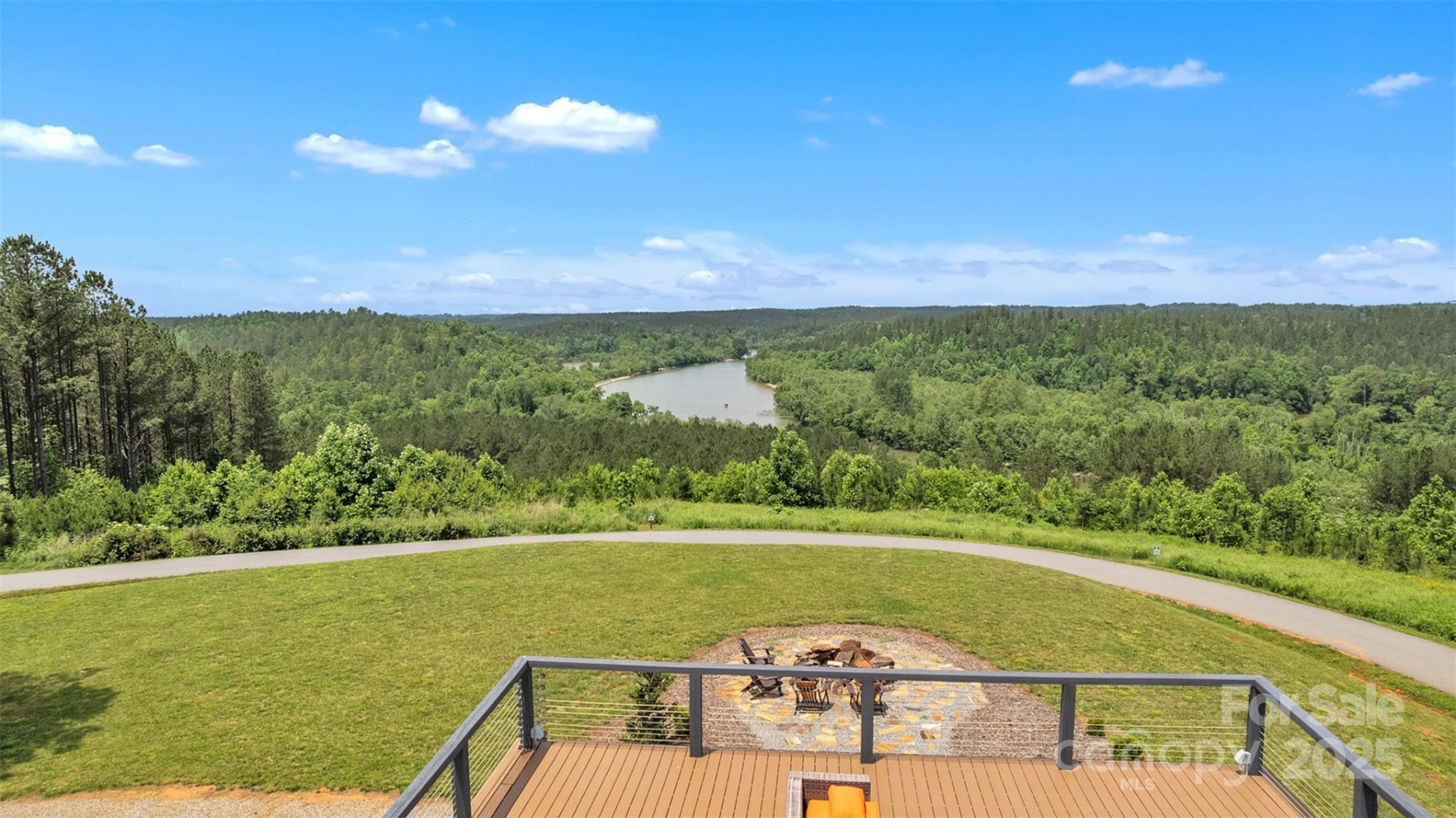 486 Settings Boulevard #252 - Photo 13