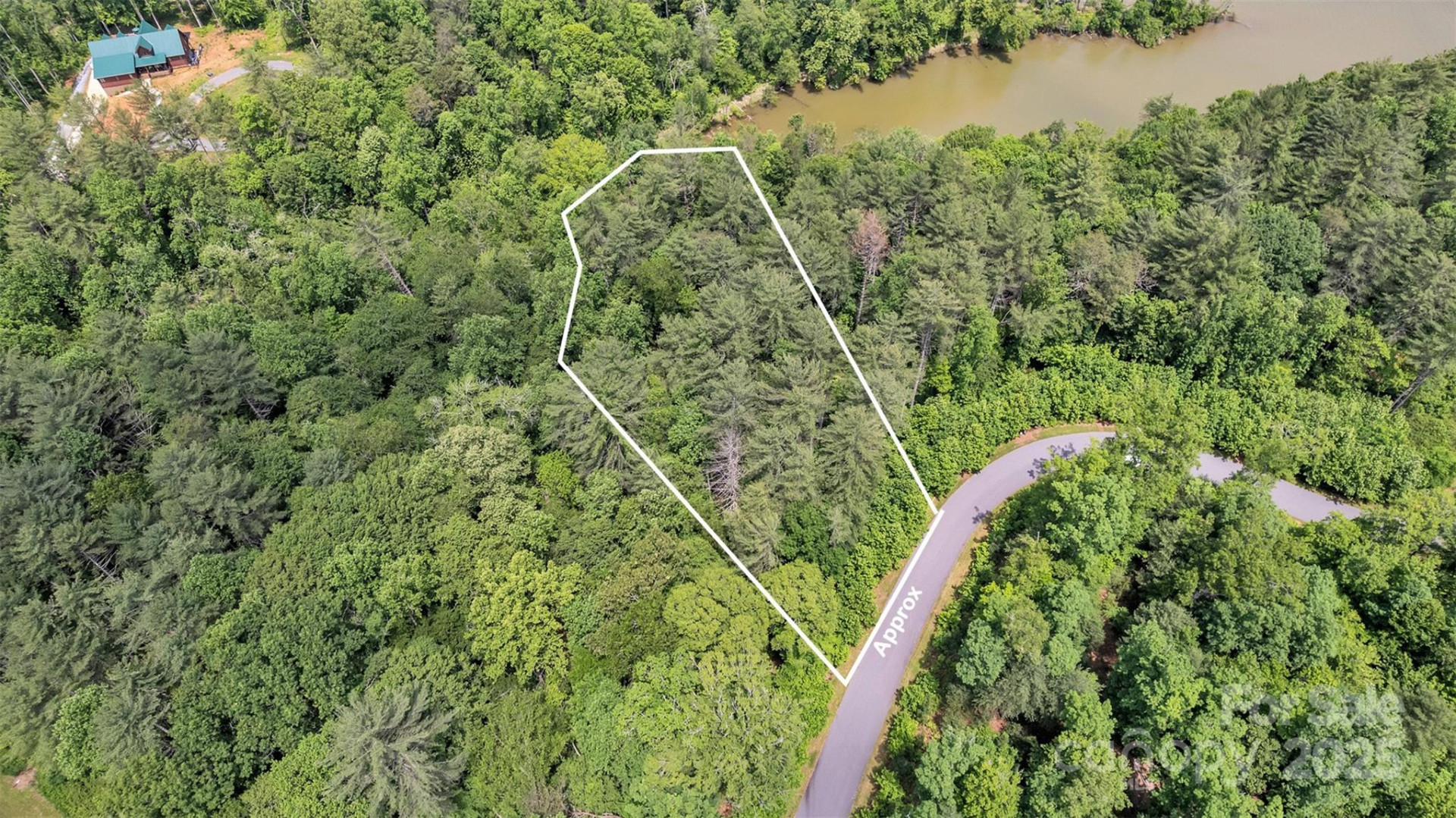 486 Settings Boulevard #252 - Photo 3