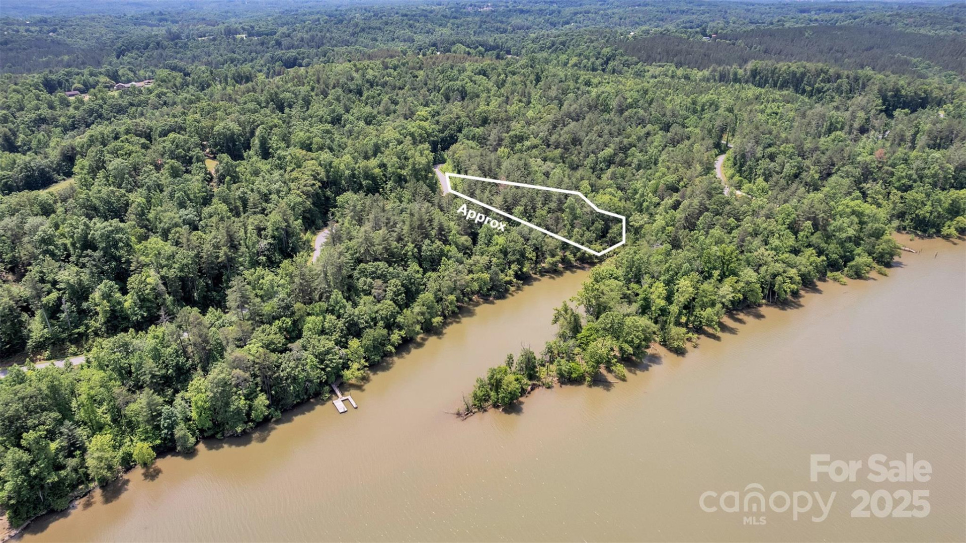 486 Settings Boulevard #252 - Photo 4