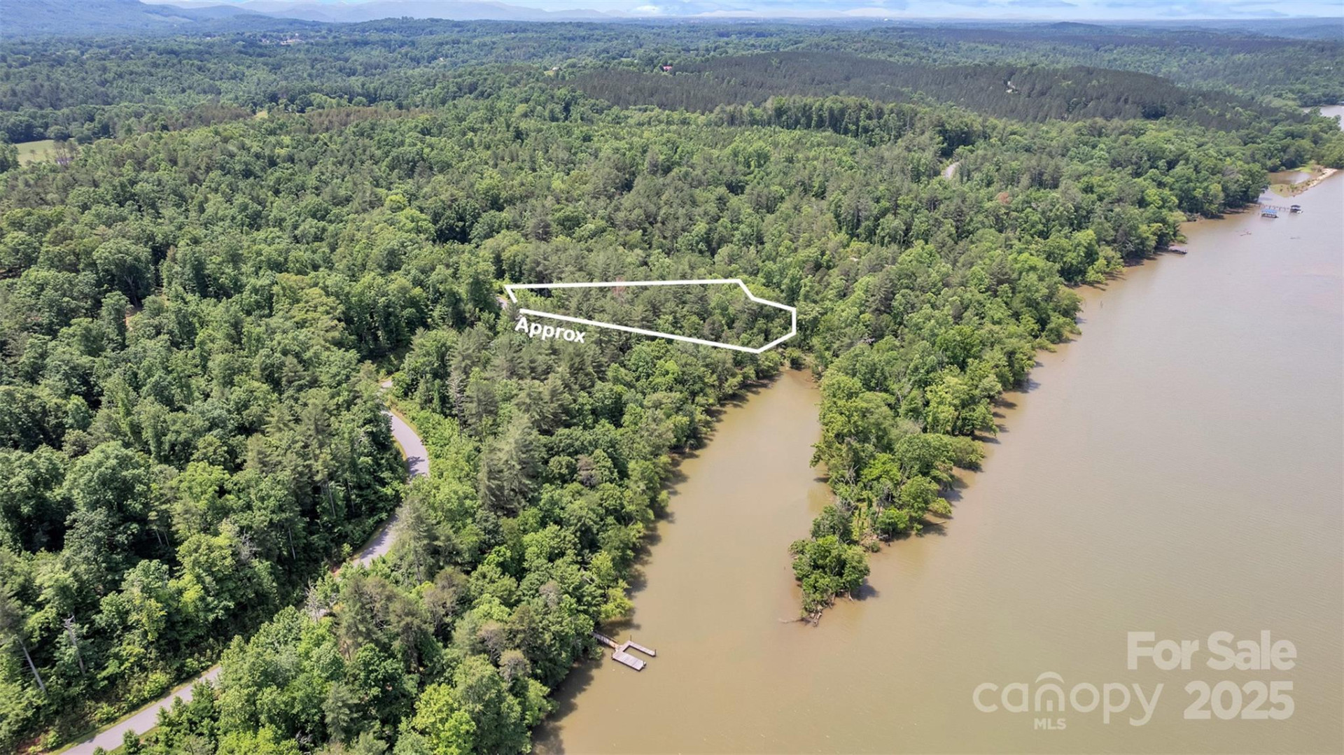 486 Settings Boulevard #252 - Photo 5