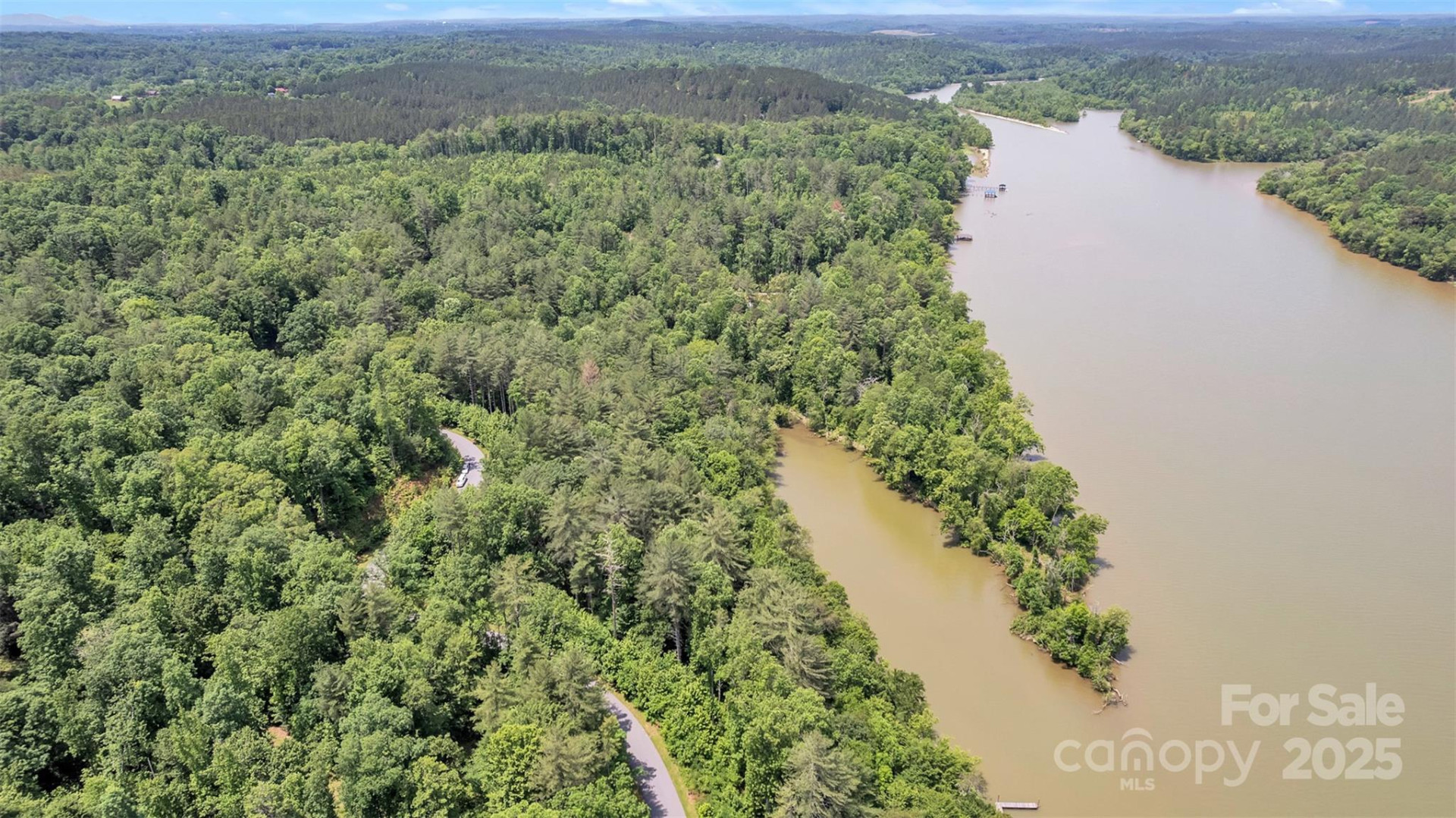 486 Settings Boulevard #252 - Photo 7