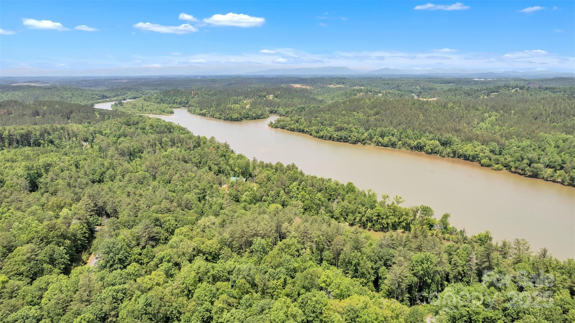 486 Settings Boulevard #252 - Photo 8