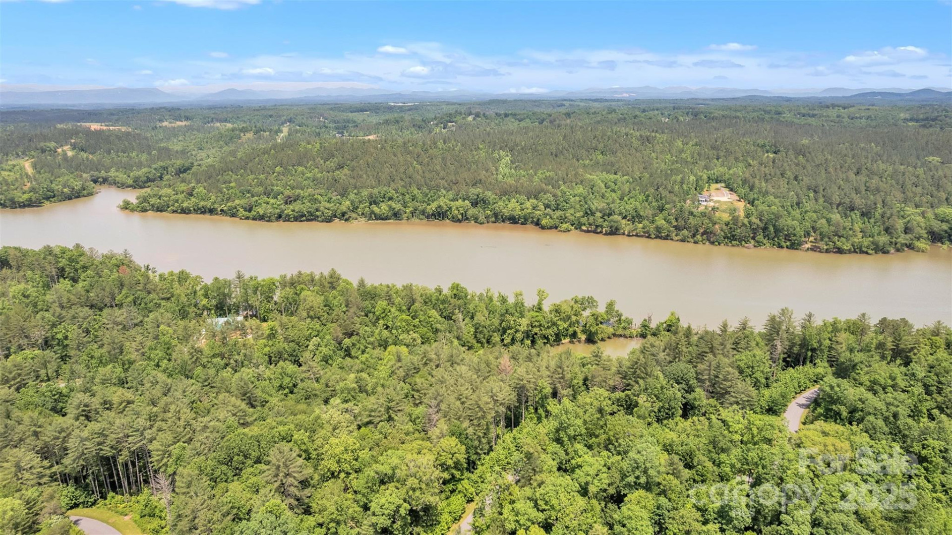 486 Settings Boulevard #252 - Photo 9