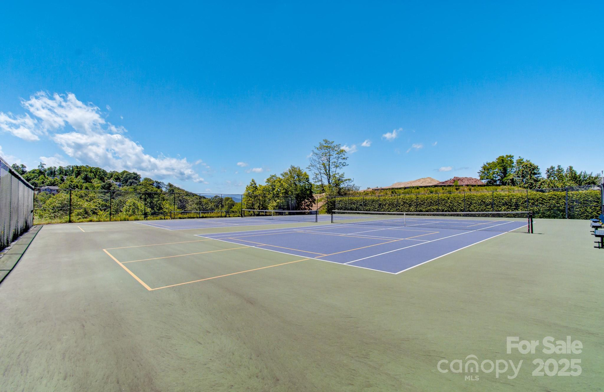 305 High Point Lane - Photo 2