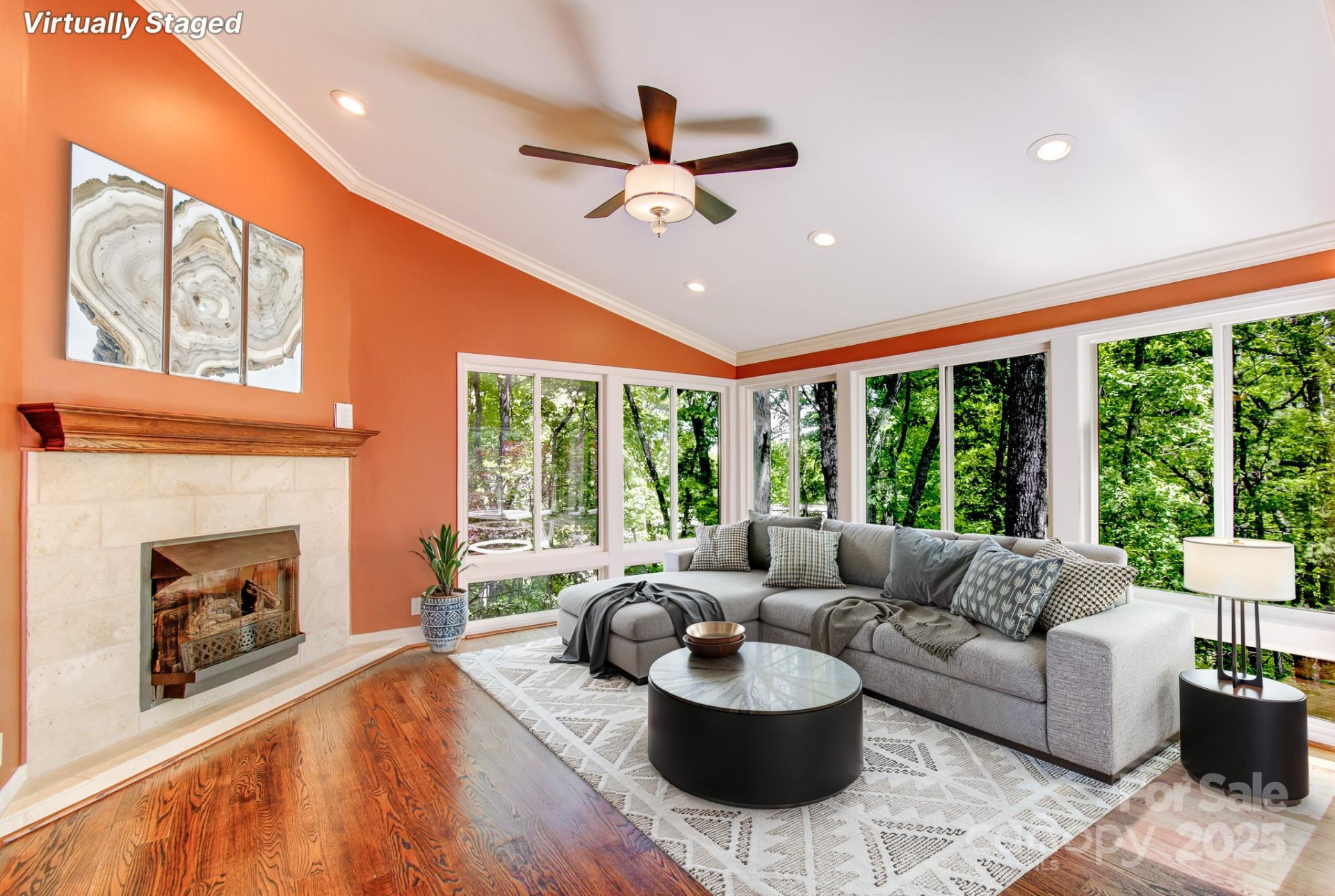 305 High Point Lane - Photo 11