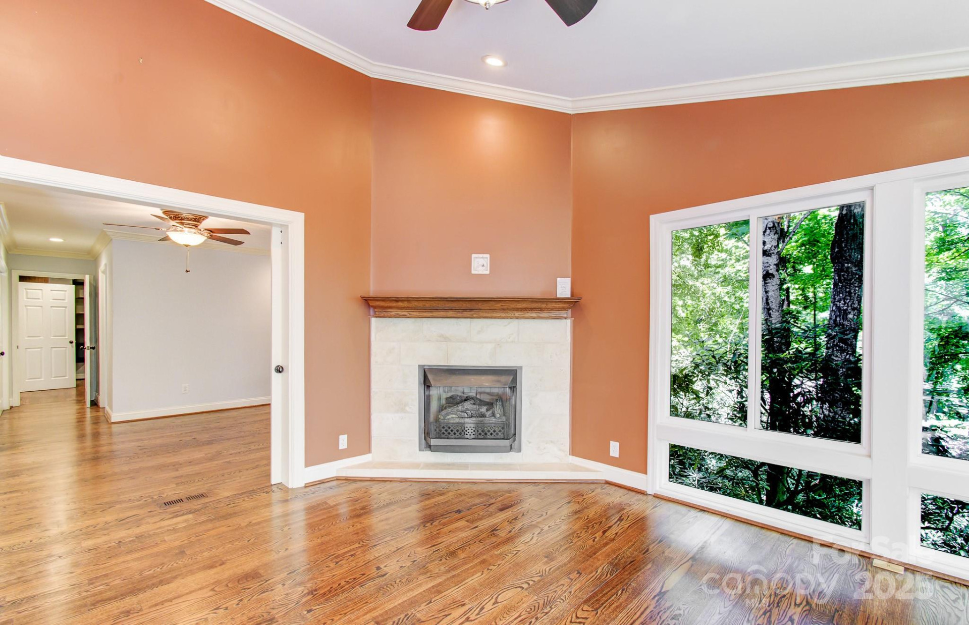 305 High Point Lane - Photo 12