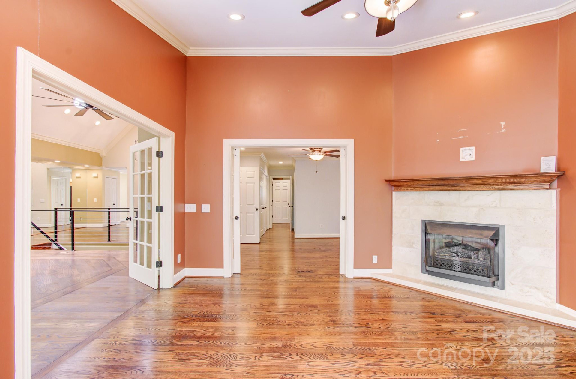 305 High Point Lane - Photo 13
