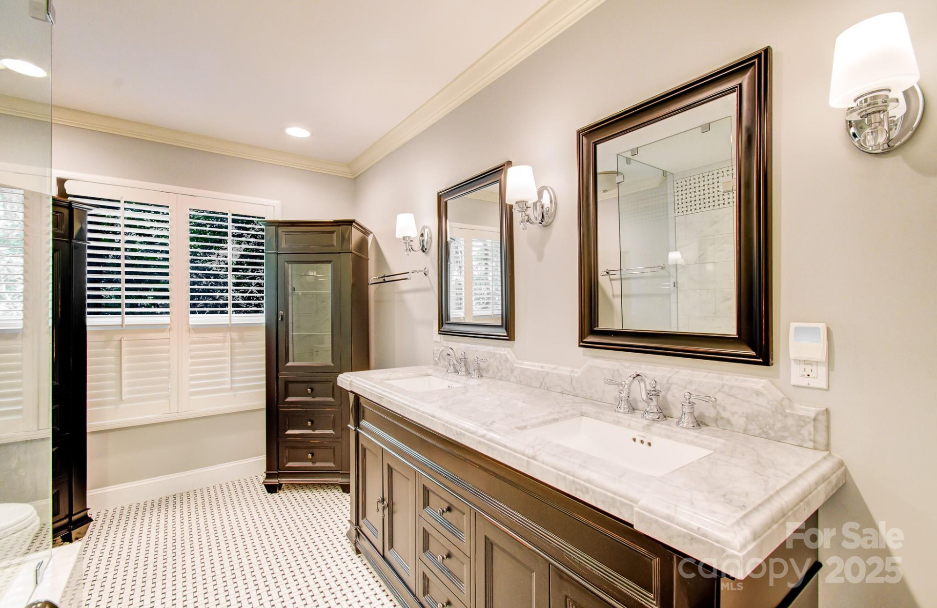 305 High Point Lane - Photo 14