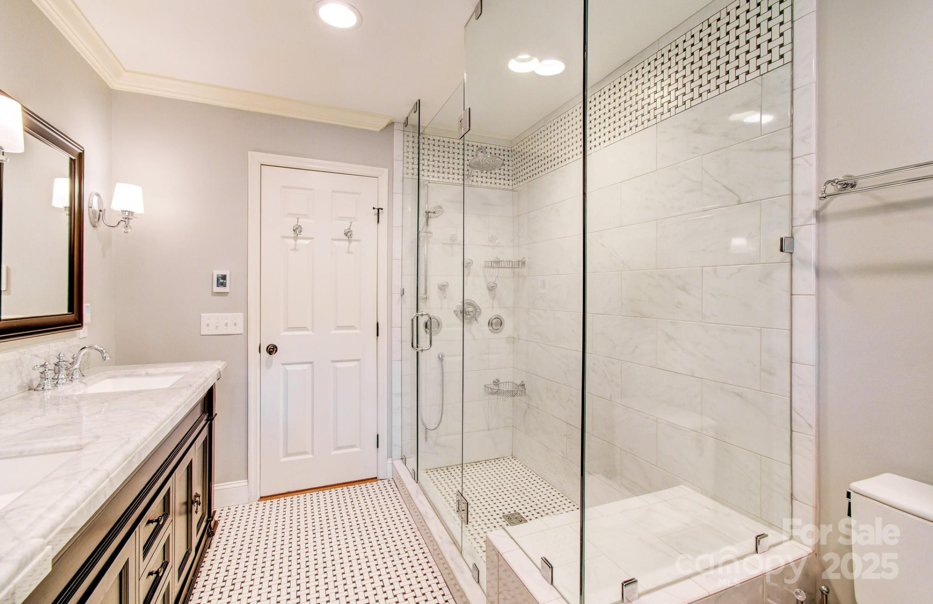 305 High Point Lane - Photo 15