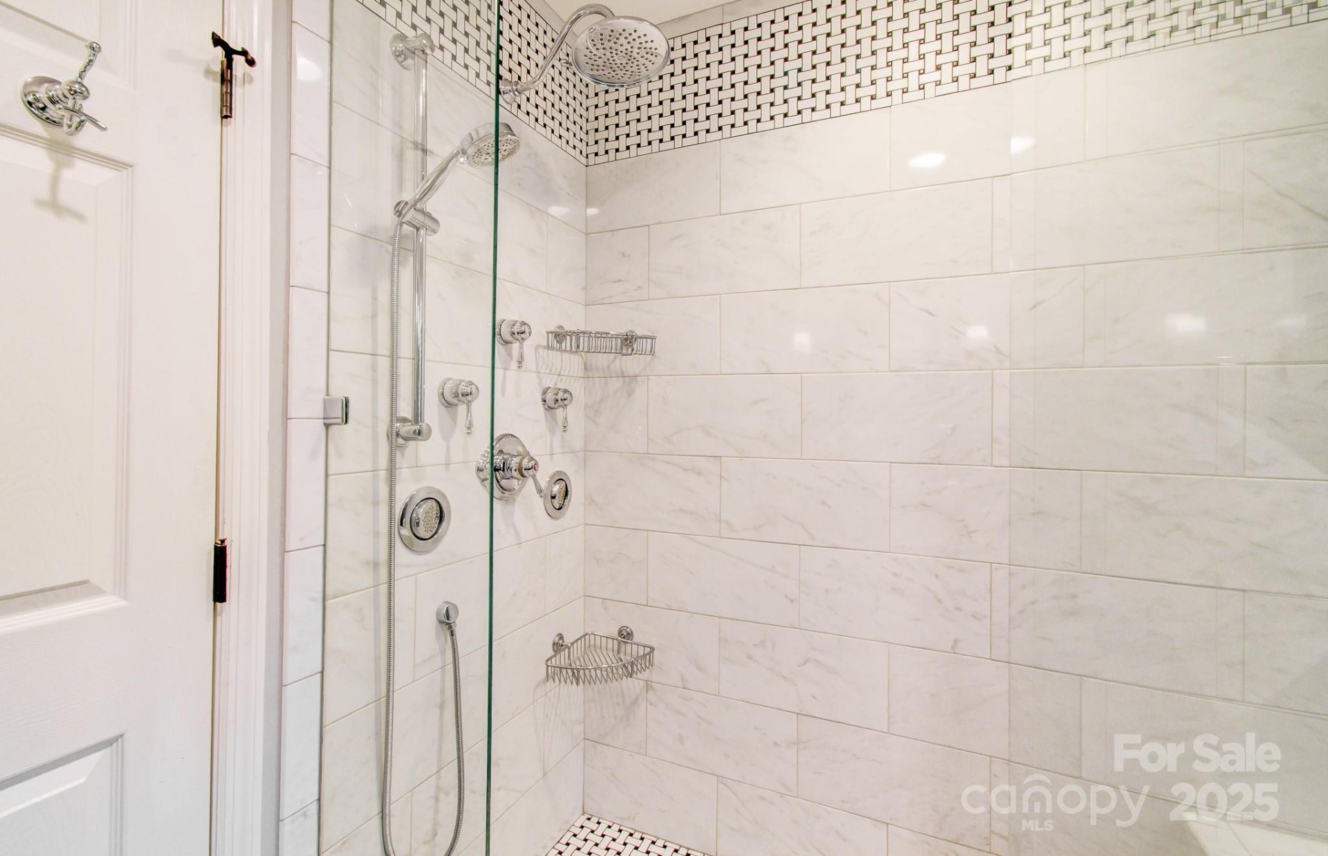 305 High Point Lane - Photo 16