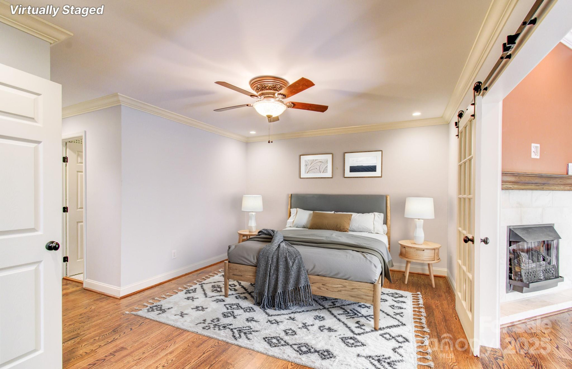 305 High Point Lane - Photo 17