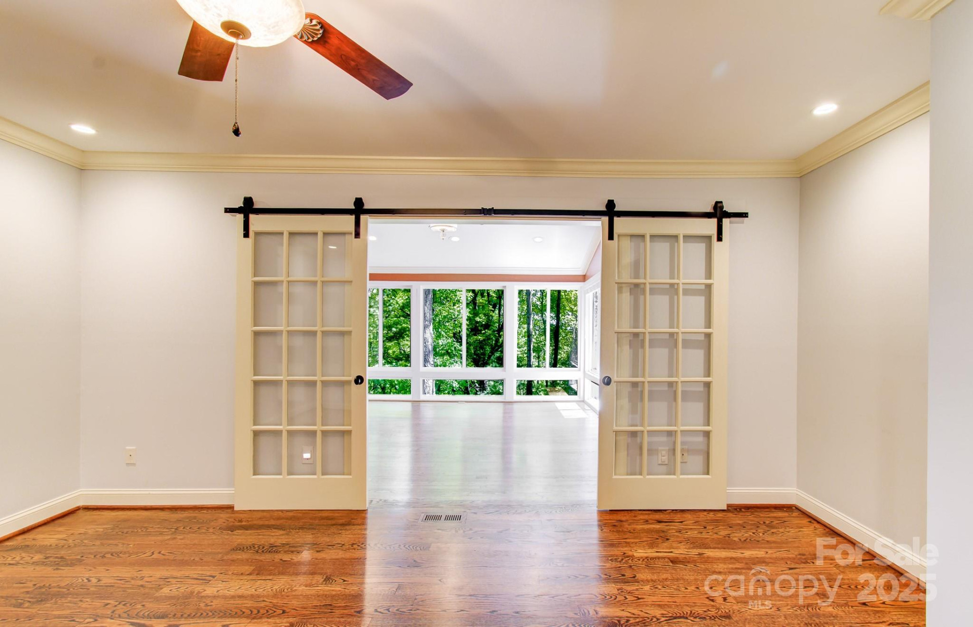 305 High Point Lane - Photo 18