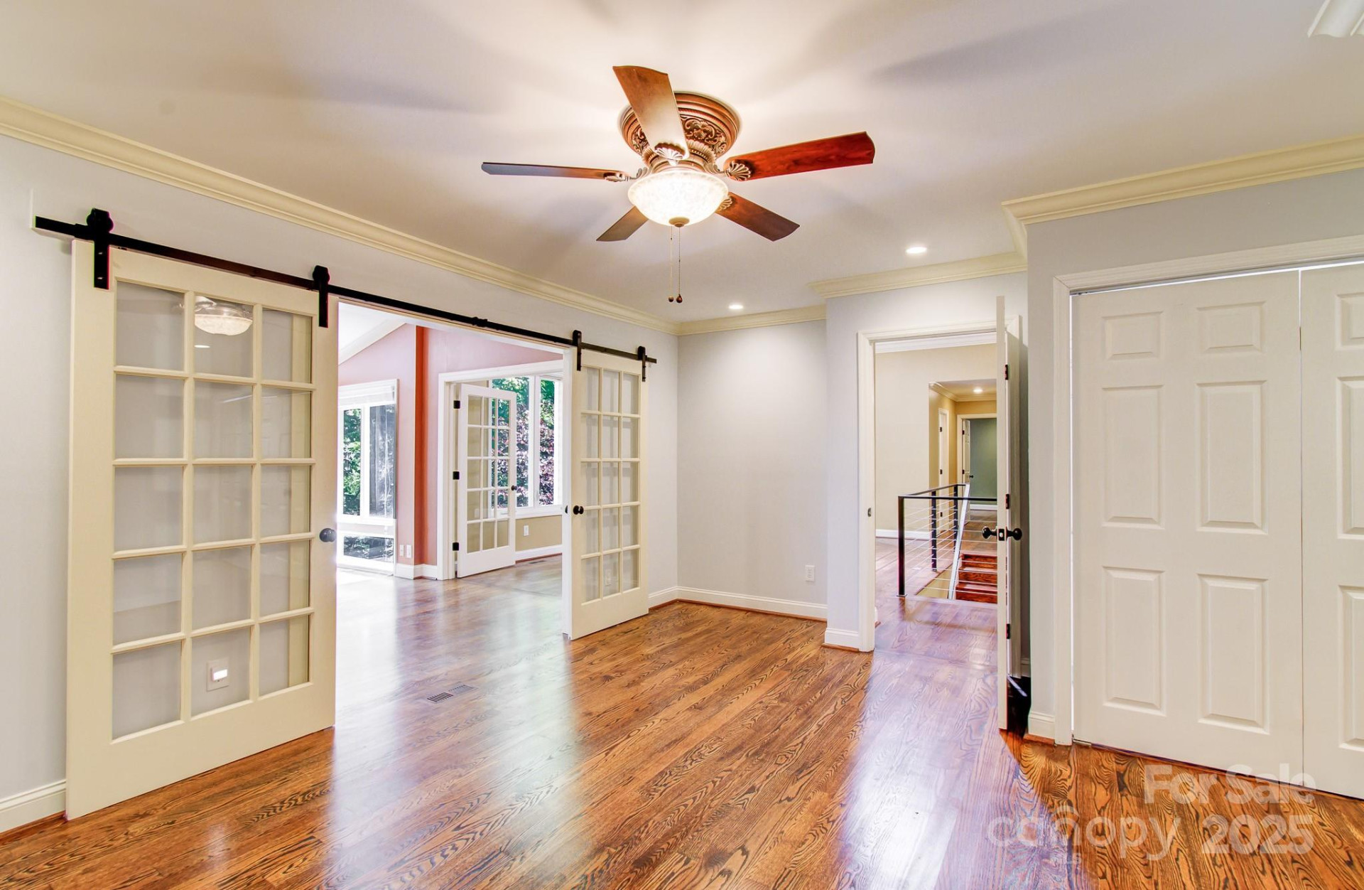 305 High Point Lane - Photo 19