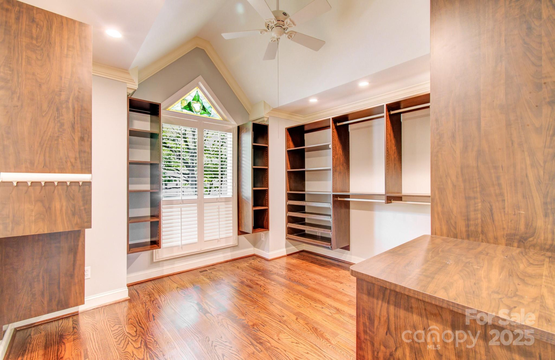 305 High Point Lane - Photo 20