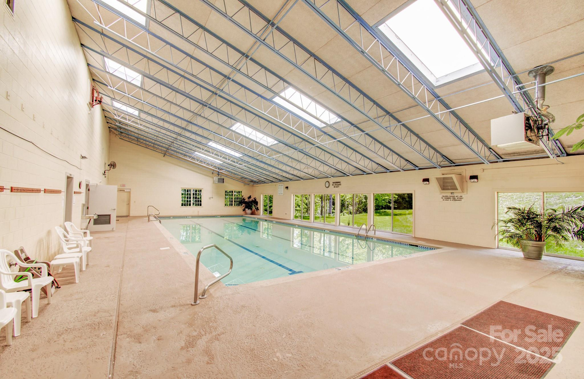 305 High Point Lane - Photo 3