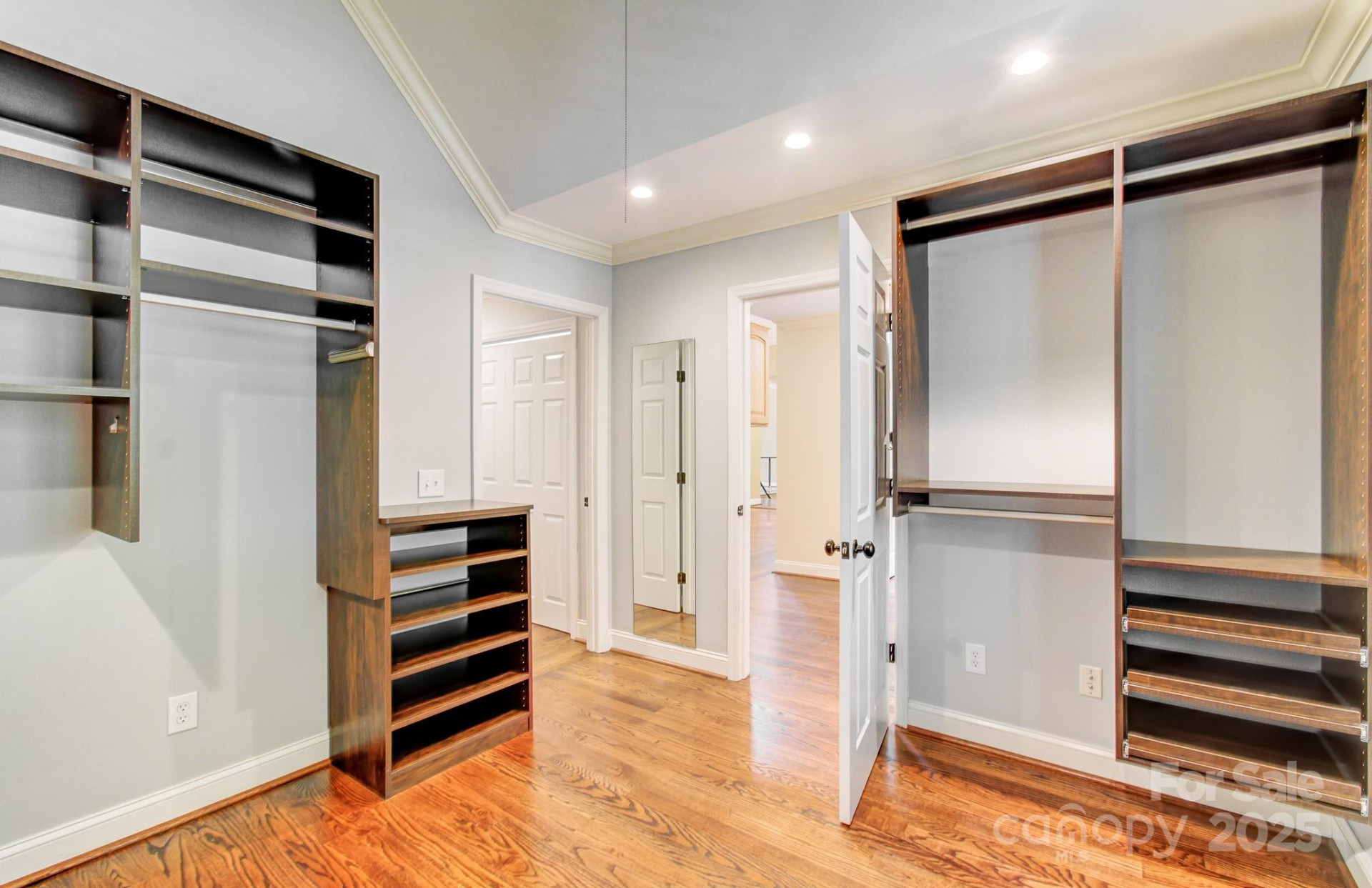 305 High Point Lane - Photo 21