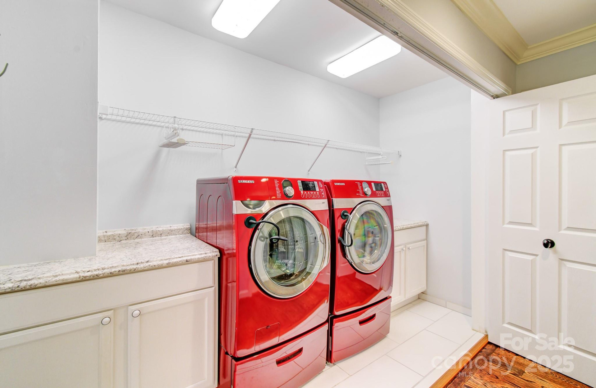 305 High Point Lane - Photo 22