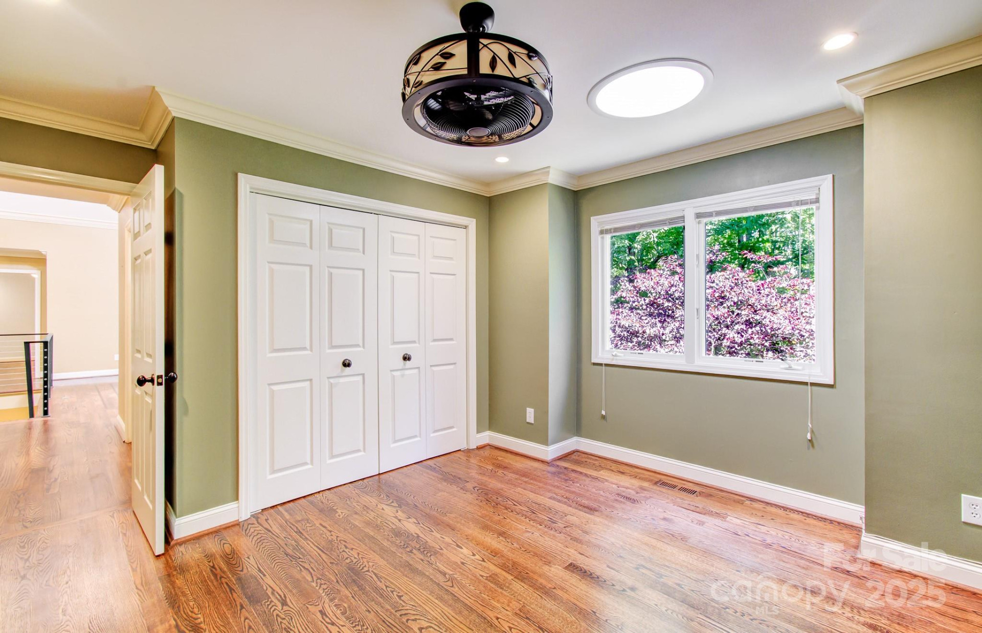 305 High Point Lane - Photo 23