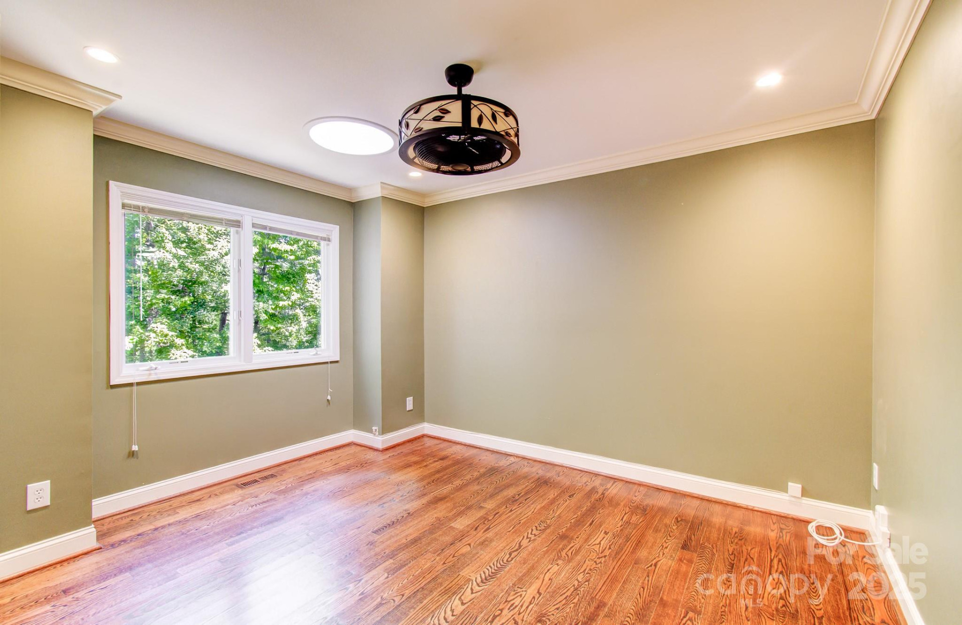 305 High Point Lane - Photo 24