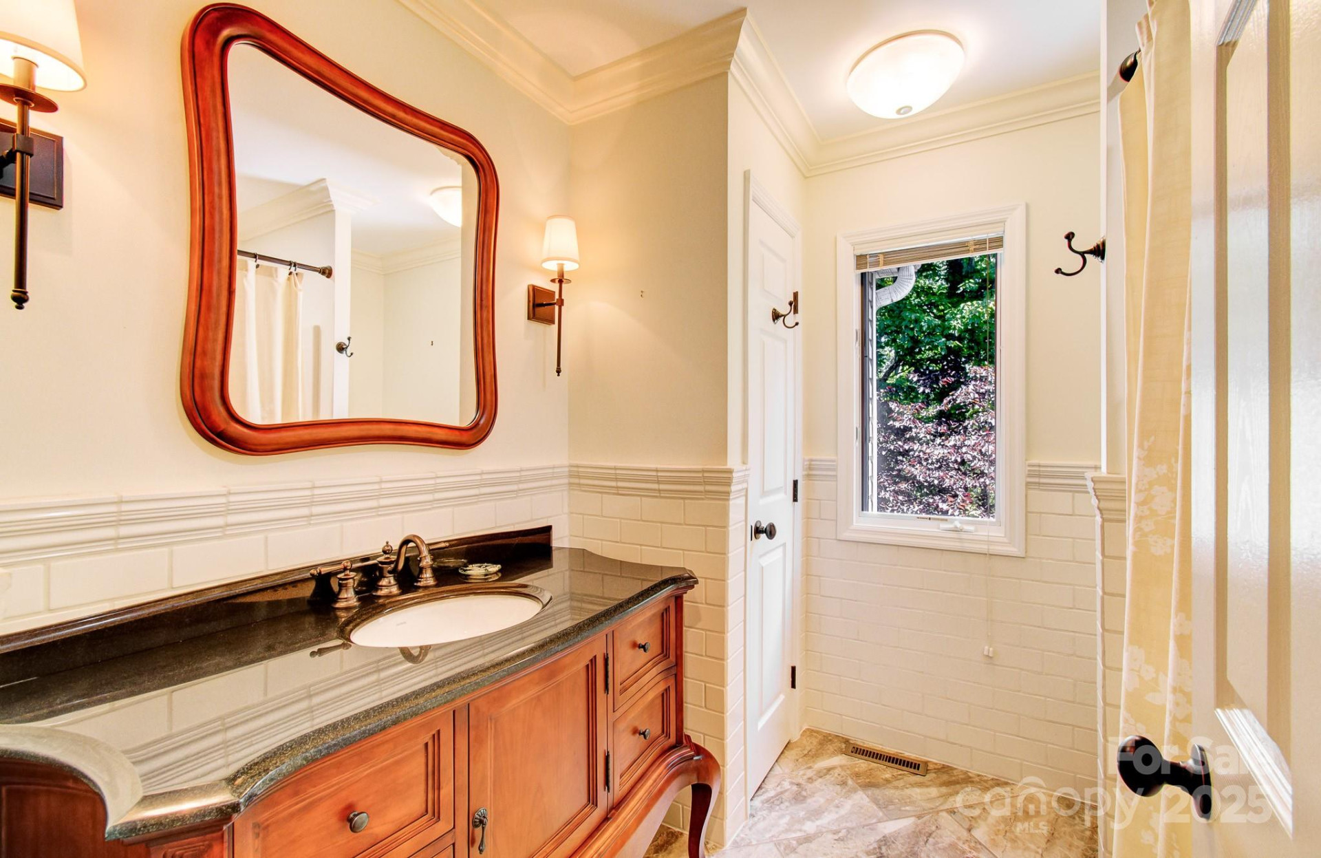 305 High Point Lane - Photo 25