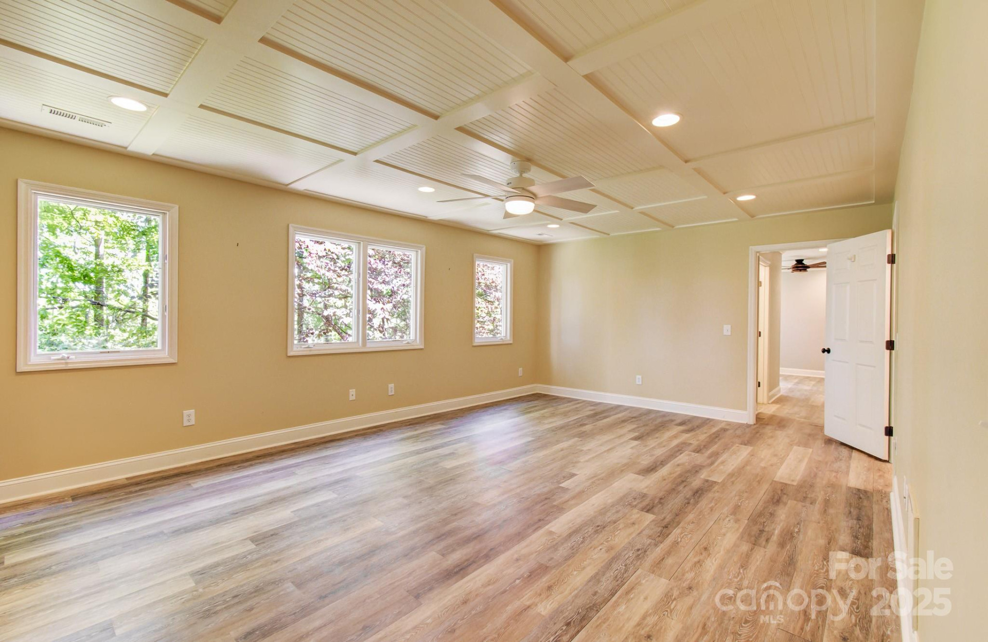 305 High Point Lane - Photo 26