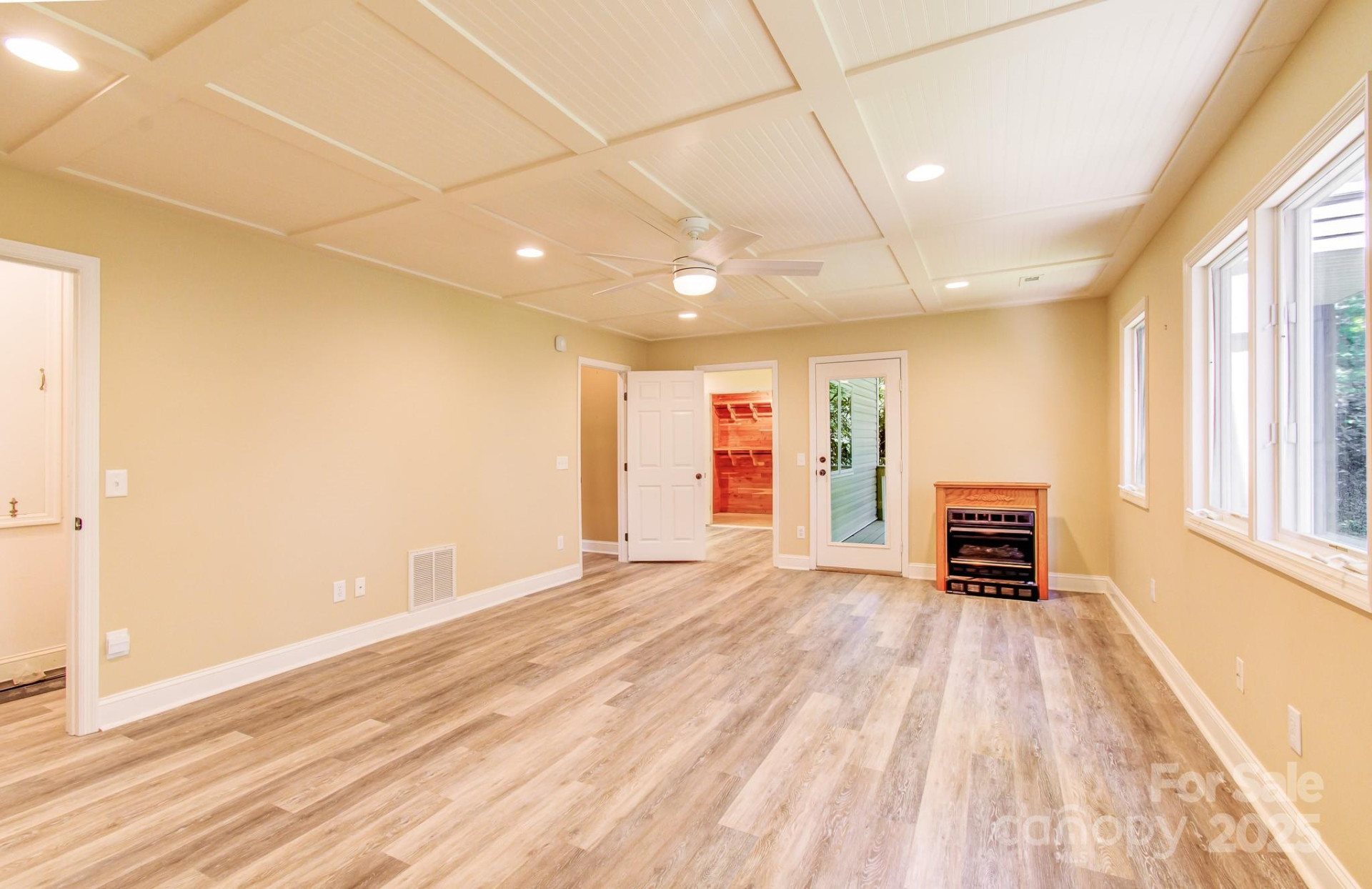 305 High Point Lane - Photo 27