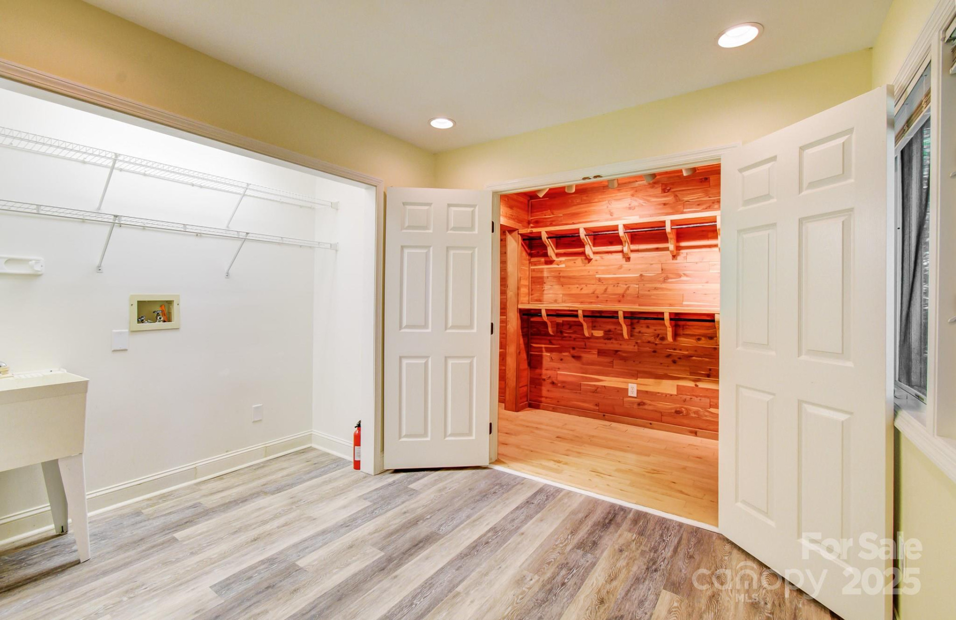 305 High Point Lane - Photo 28