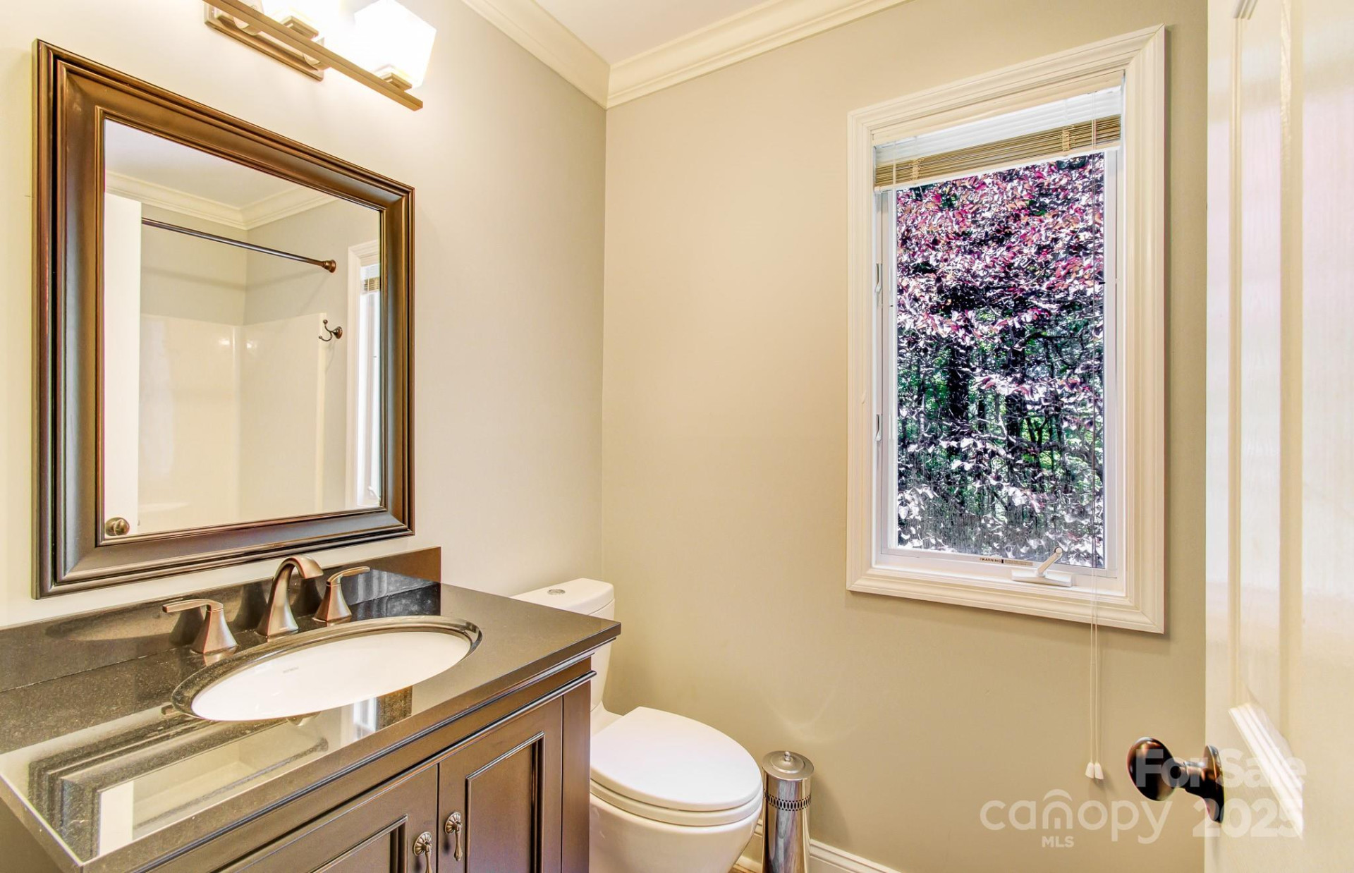 305 High Point Lane - Photo 29