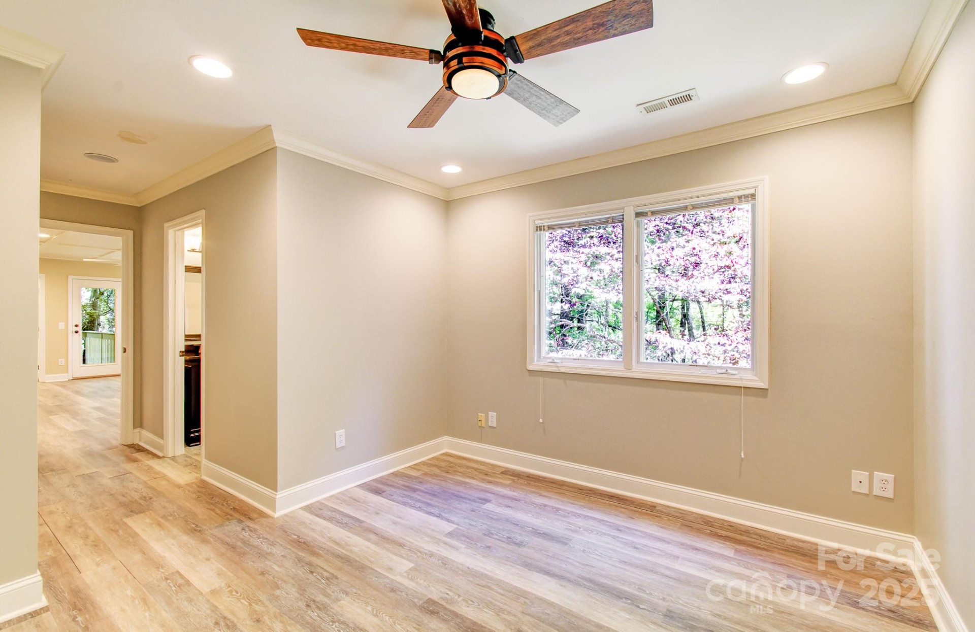 305 High Point Lane - Photo 30