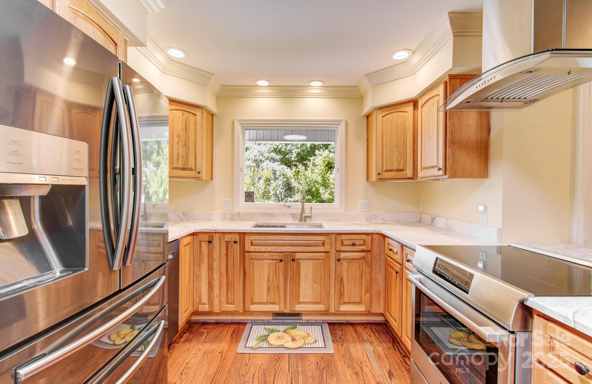305 High Point Lane - Photo 4