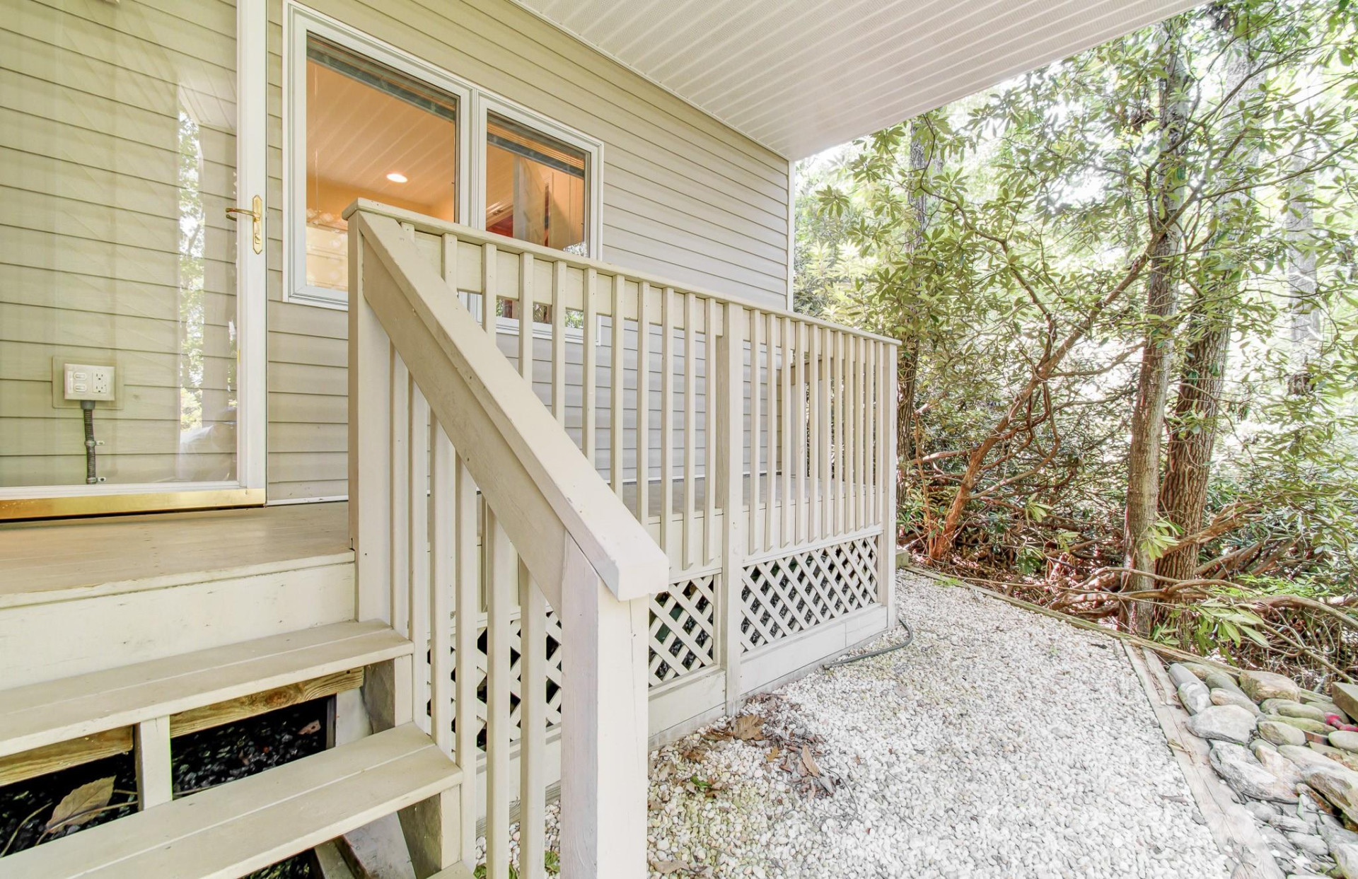 305 High Point Lane - Photo 31