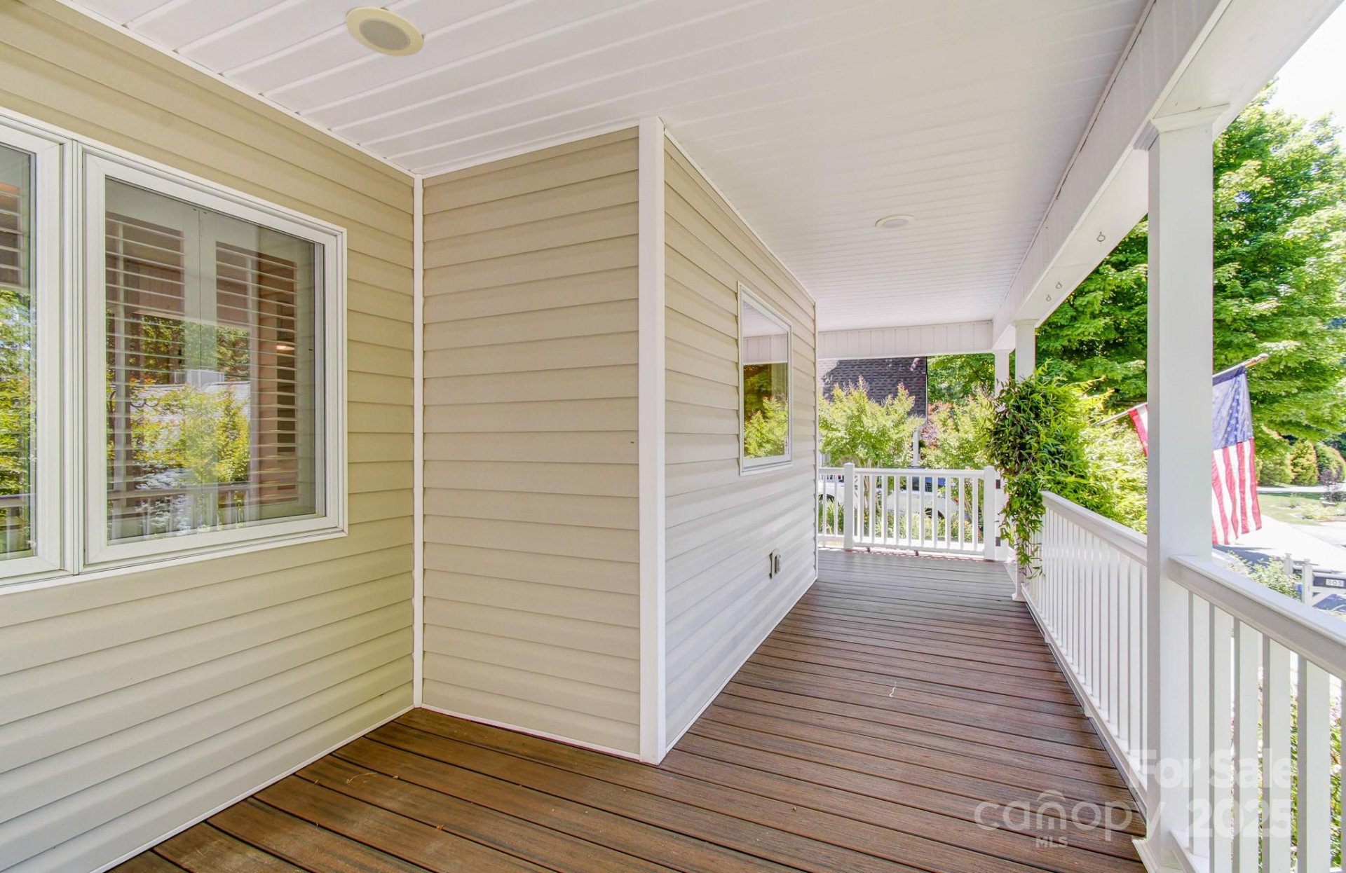 305 High Point Lane - Photo 32