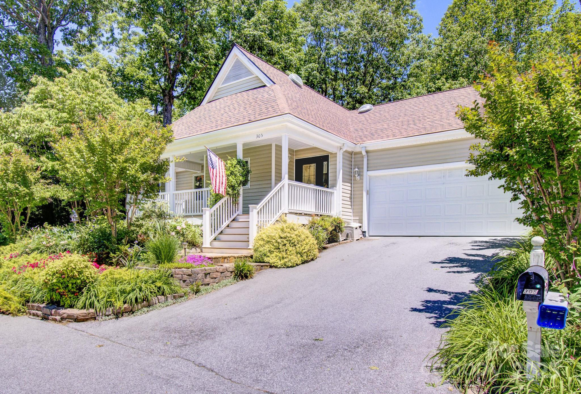 305 High Point Lane - Photo 33