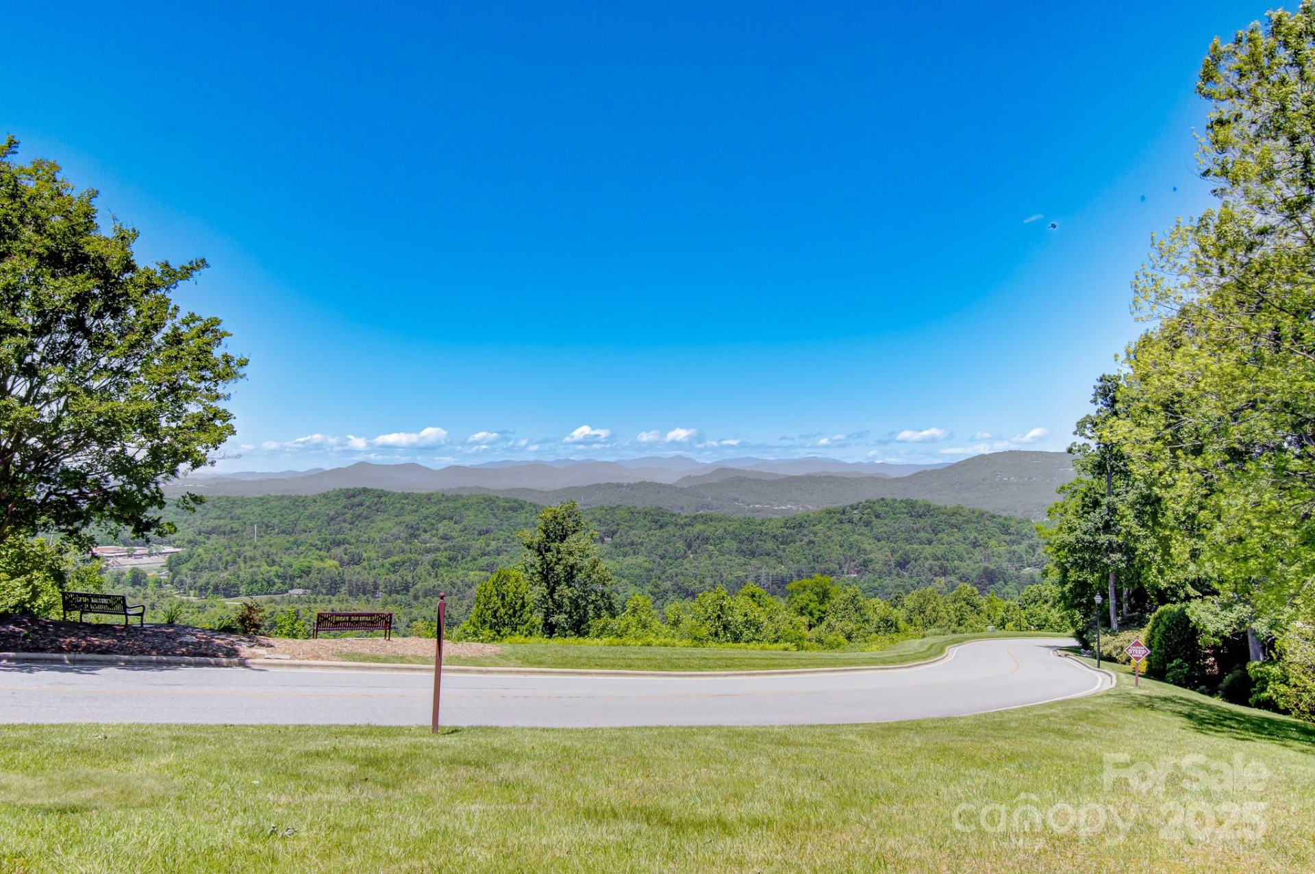 305 High Point Lane - Photo 34