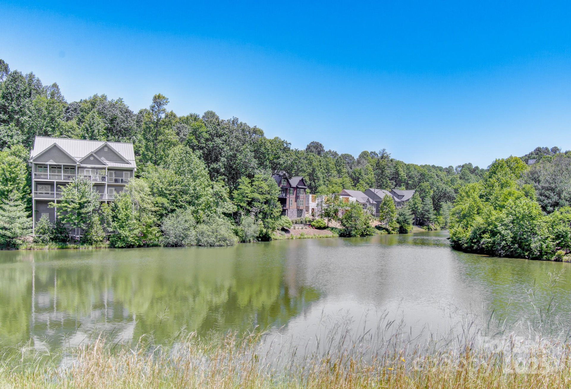 305 High Point Lane - Photo 35