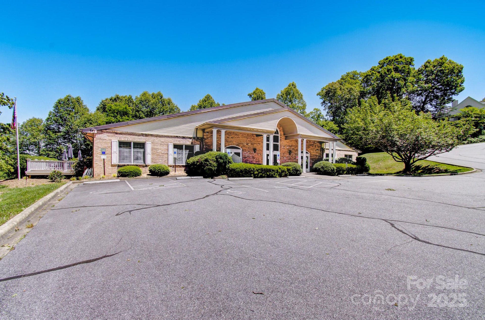 305 High Point Lane - Photo 36