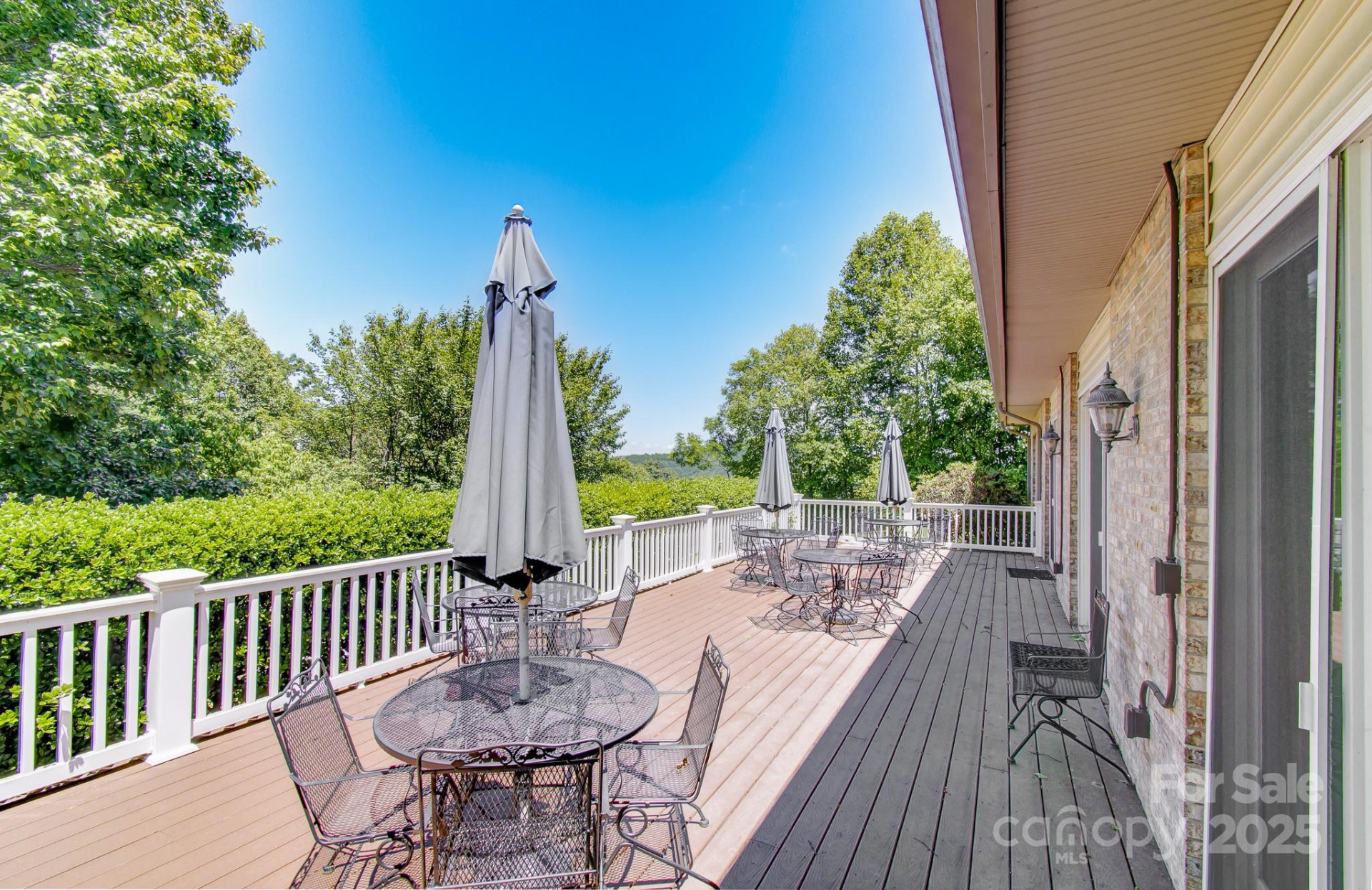 305 High Point Lane - Photo 37