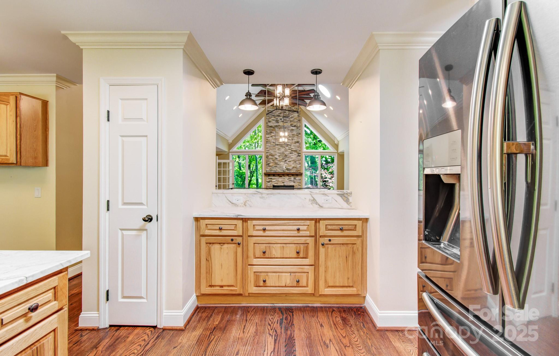 305 High Point Lane - Photo 5