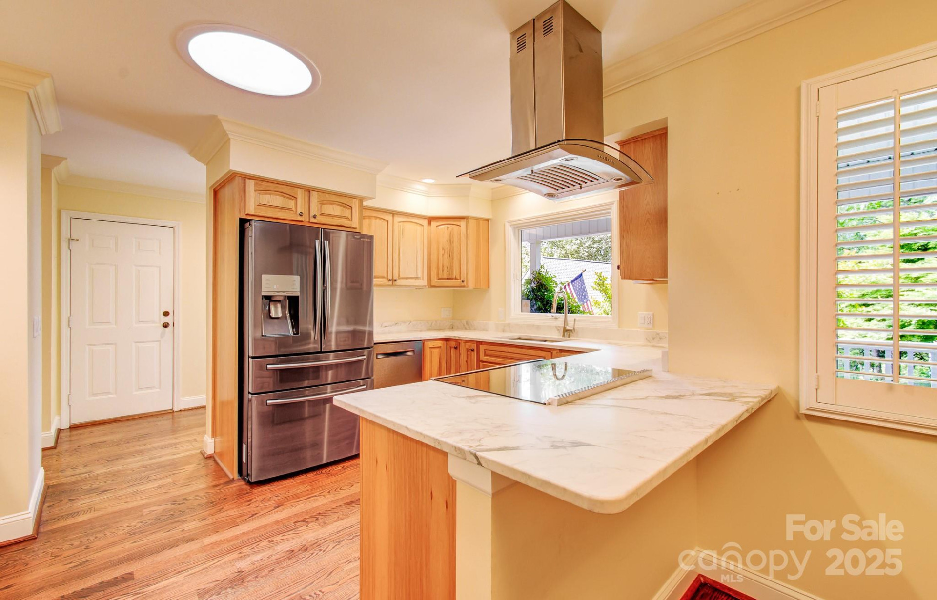 305 High Point Lane - Photo 6
