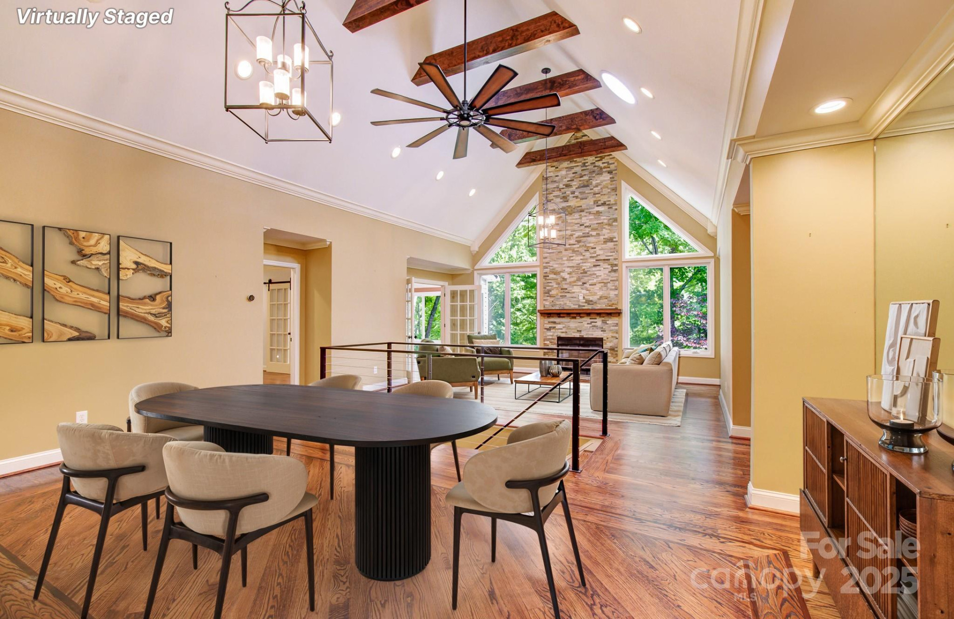305 High Point Lane - Photo 7